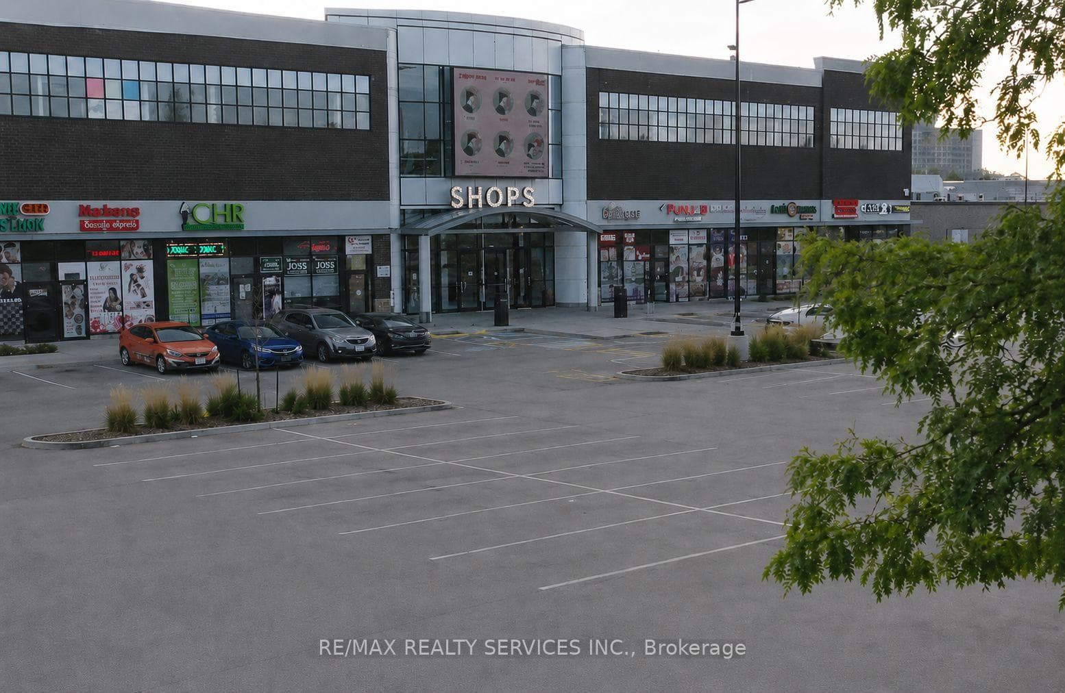 7215 Goreway Drive 187 (1E63), Mississauga, ON L4T 0B4, Mississauga — photo 1