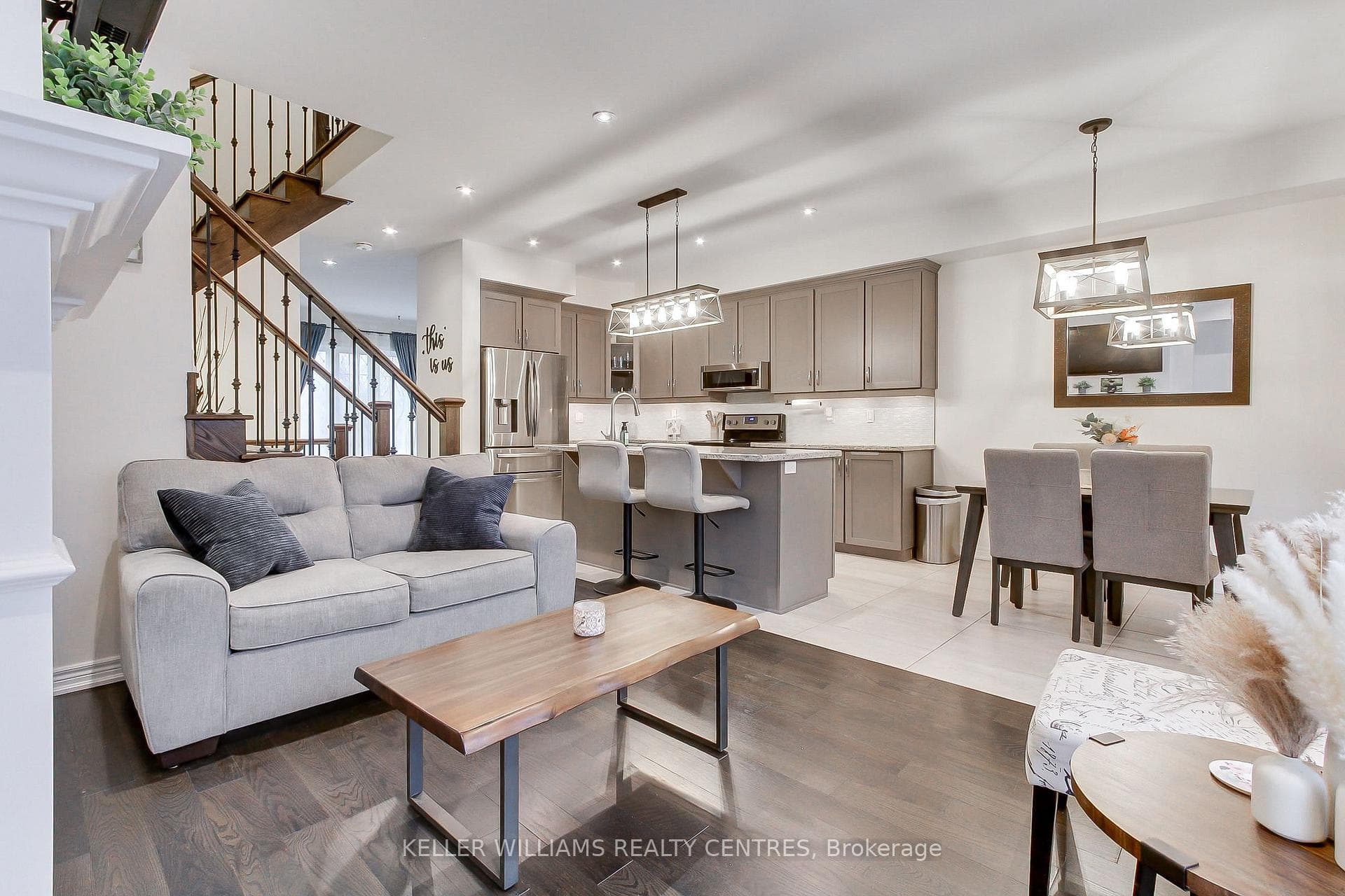 13 Vita Stephanie Court, Georgina, ON L0E 1R0, Georgina — photo 1