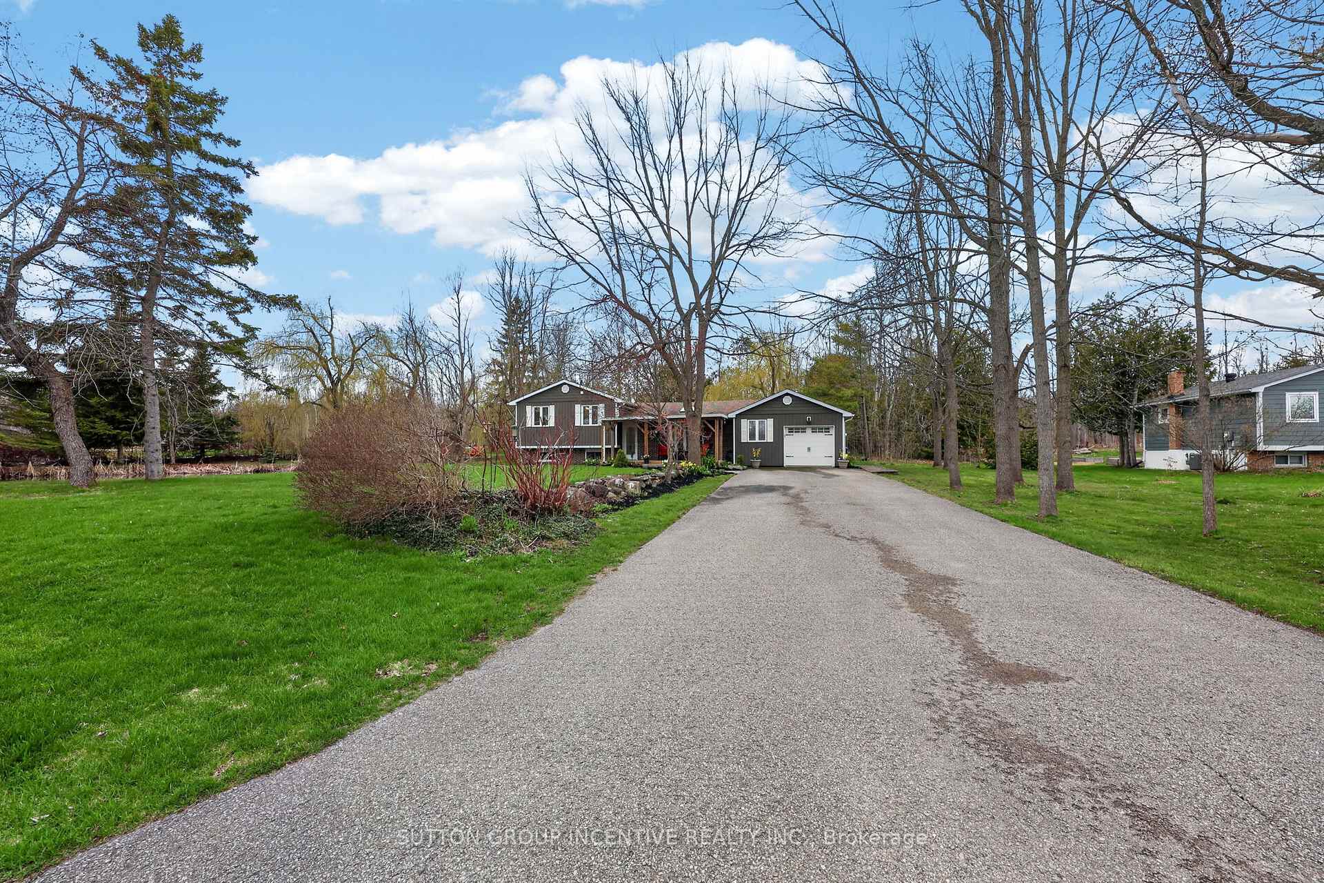10 Springhome Road, Oro-Medonte, ON L0L 1T0, Oro-Medonte — фото 1