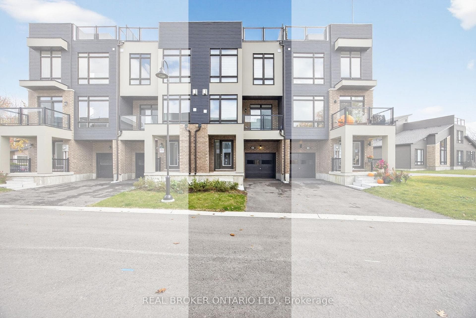 123 Marina Village Drive, Georgian Bay, ON L0K 1S0, Georgian Bay — photo 1