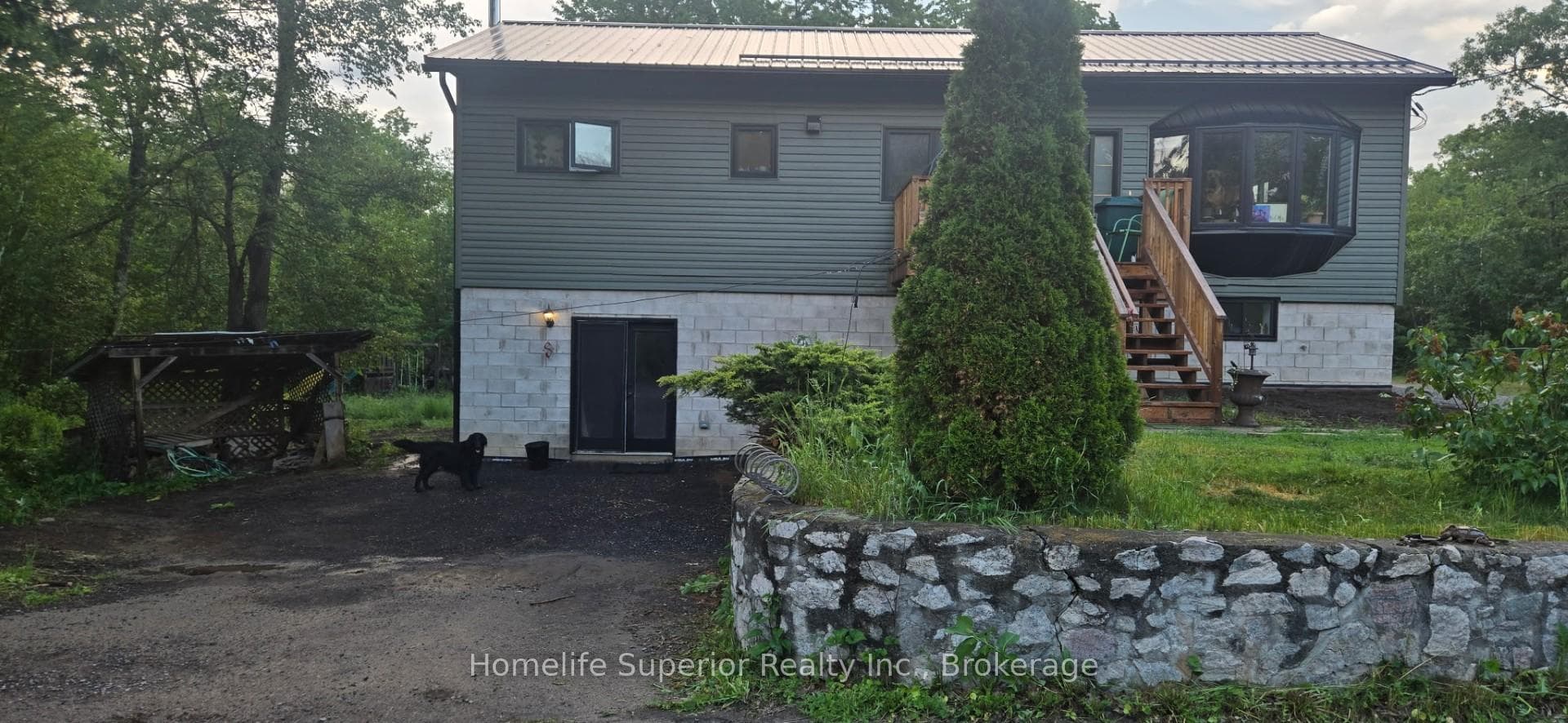 5497 County Rd 46, Havelock-Belmont-Methuen, ON K0L 1Z0, Havelock-Belmont-Methuen — photo 1