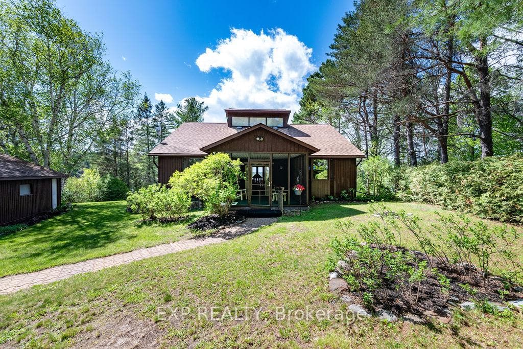 56 Lefty Lane, Whitewater Region, ON K0J 1Y0, Whitewater Region — photo 1