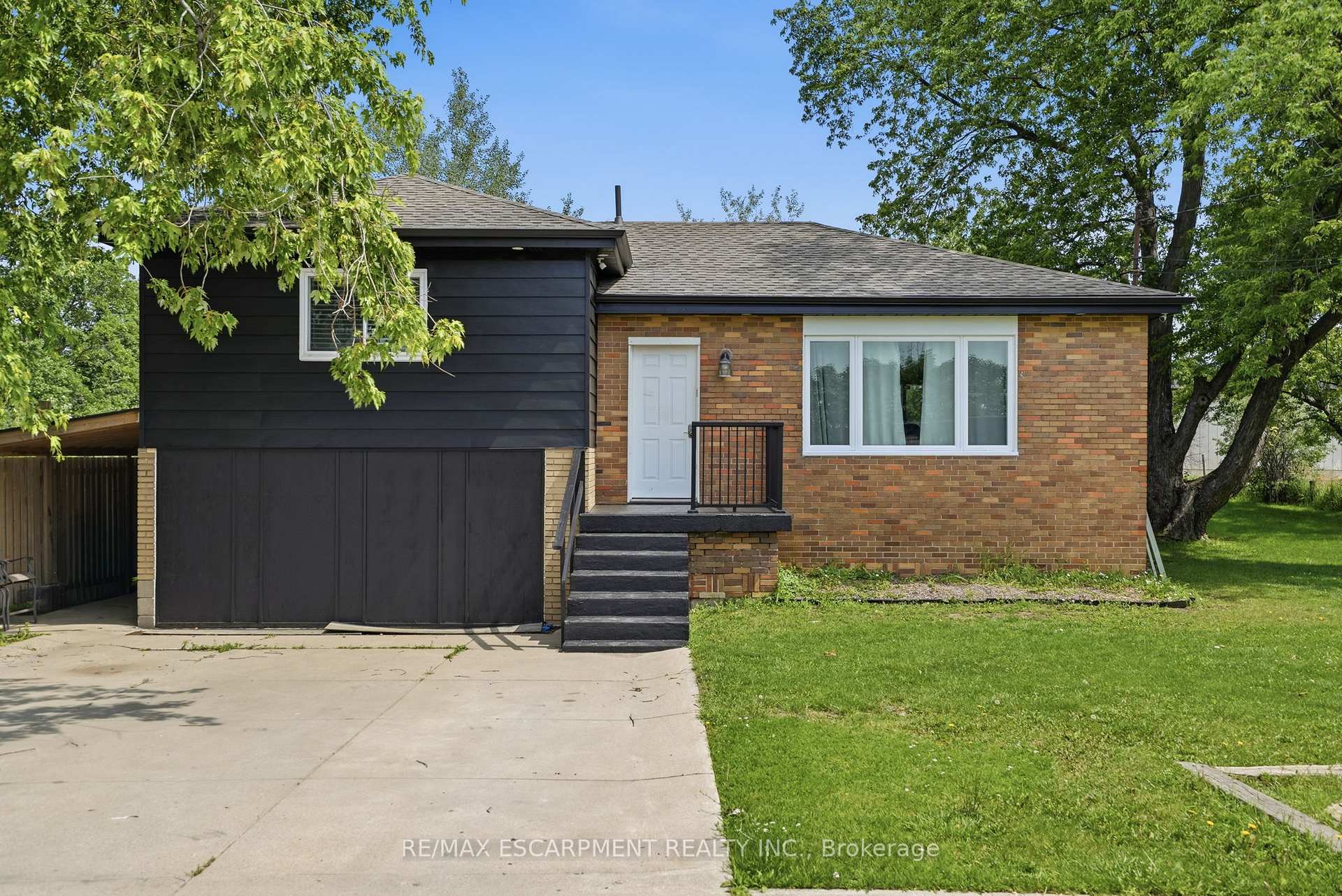 293 REGIONAL Road, Hamilton, ON L8J 3H4, Hamilton — photo 1