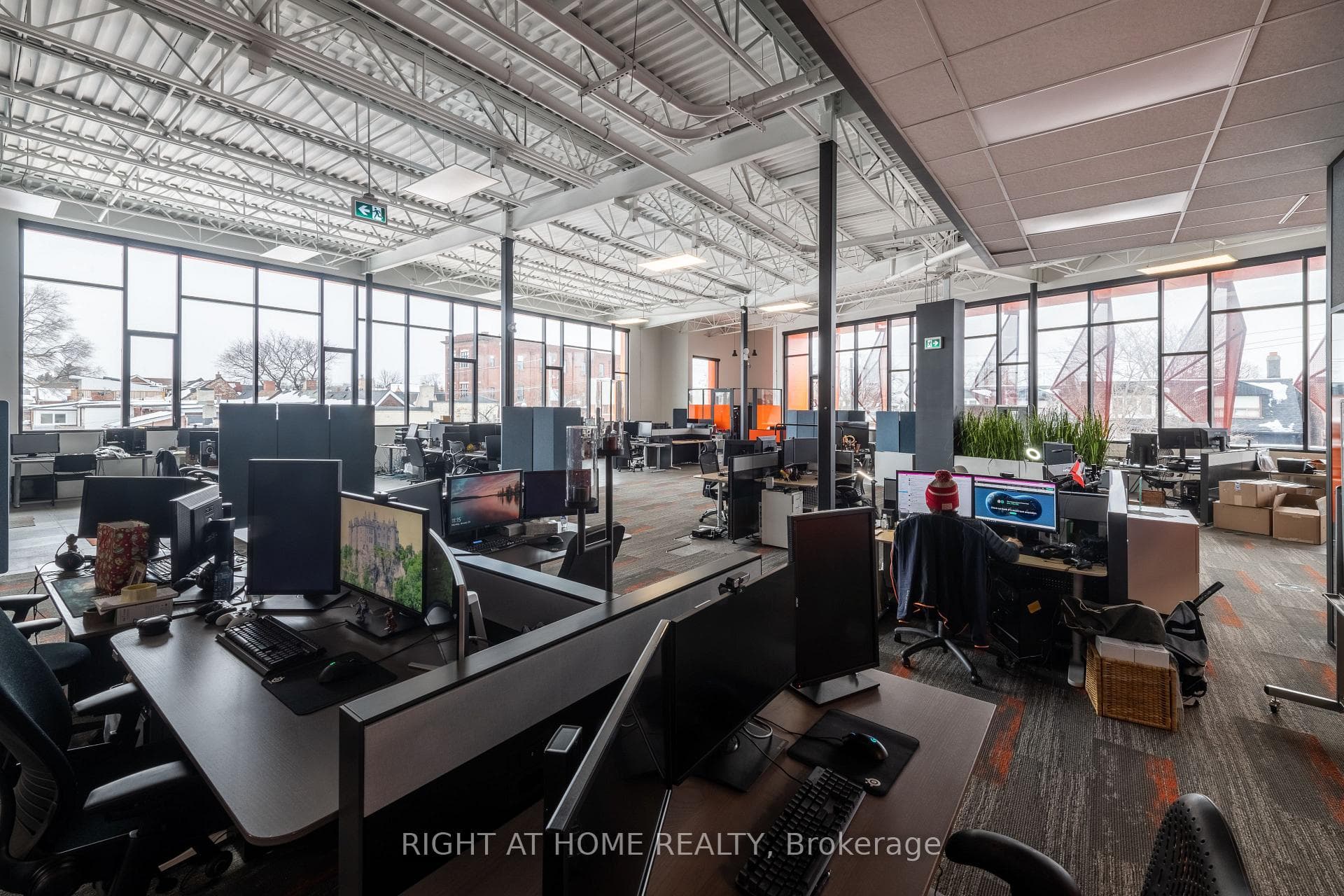 772 Dovercourt Road 2nd floor, Toronto, ON M6H 4C9, Toronto W02 — photo 1