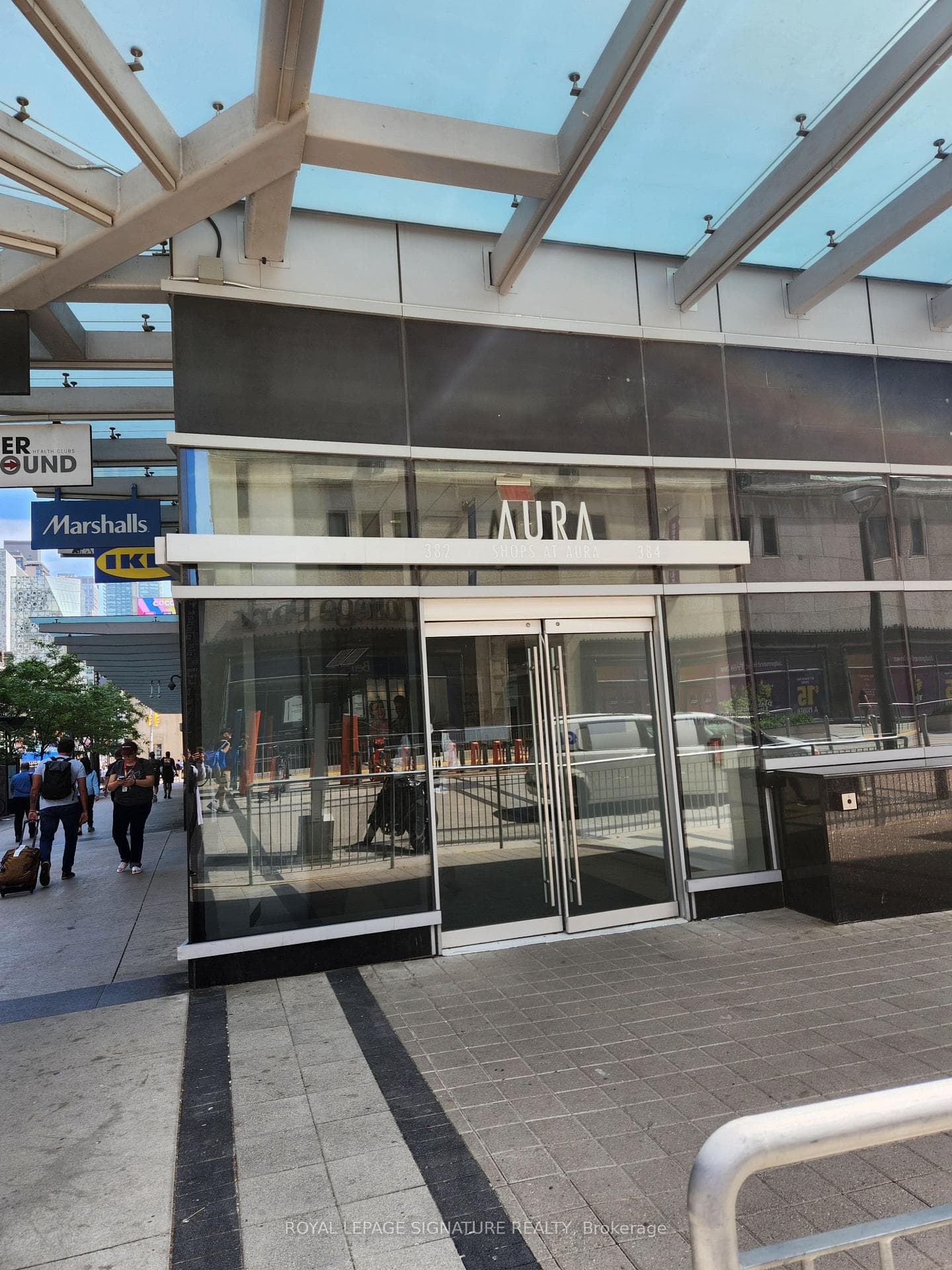 384 Yonge Street 47, Toronto, ON M5G 2K2, Toronto C01 — photo 1