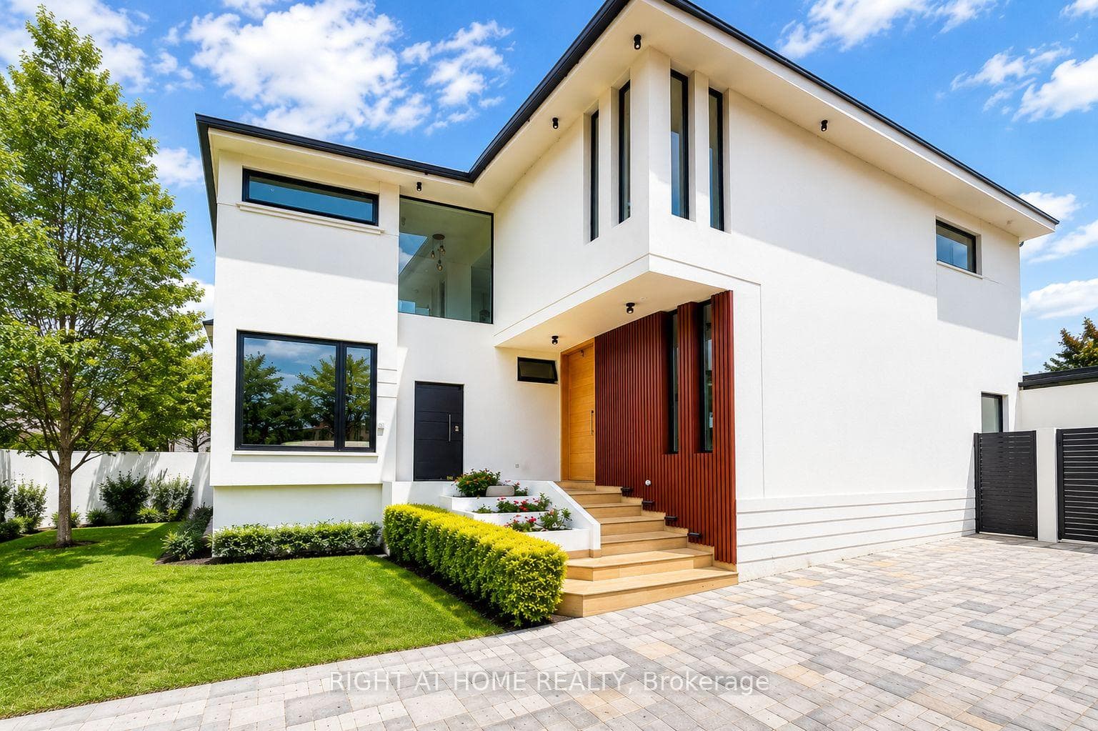 40-3 Francisco Londoño Avenue, Out of Area, Out of Area — photo 1