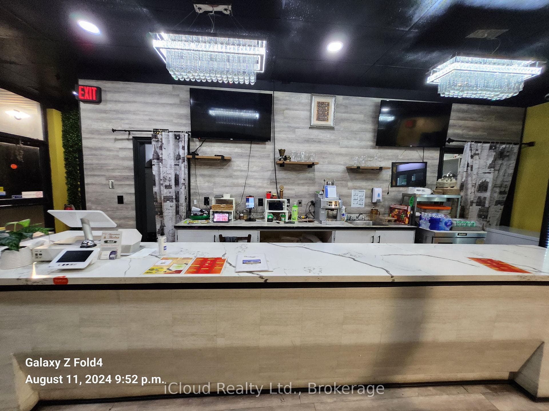 315 Traders Boulevard E 5, Mississauga, ON L4Z 3E4, Mississauga — photo 1