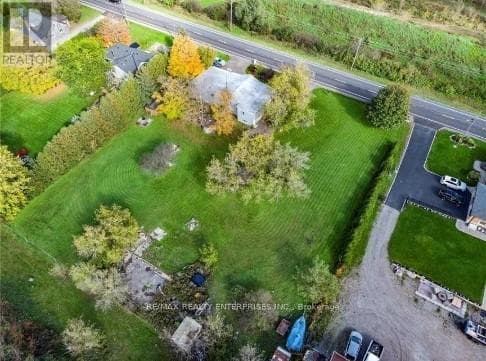 767 Brock Road, Hamilton, ON L9H 5E4, Hamilton — photo 1