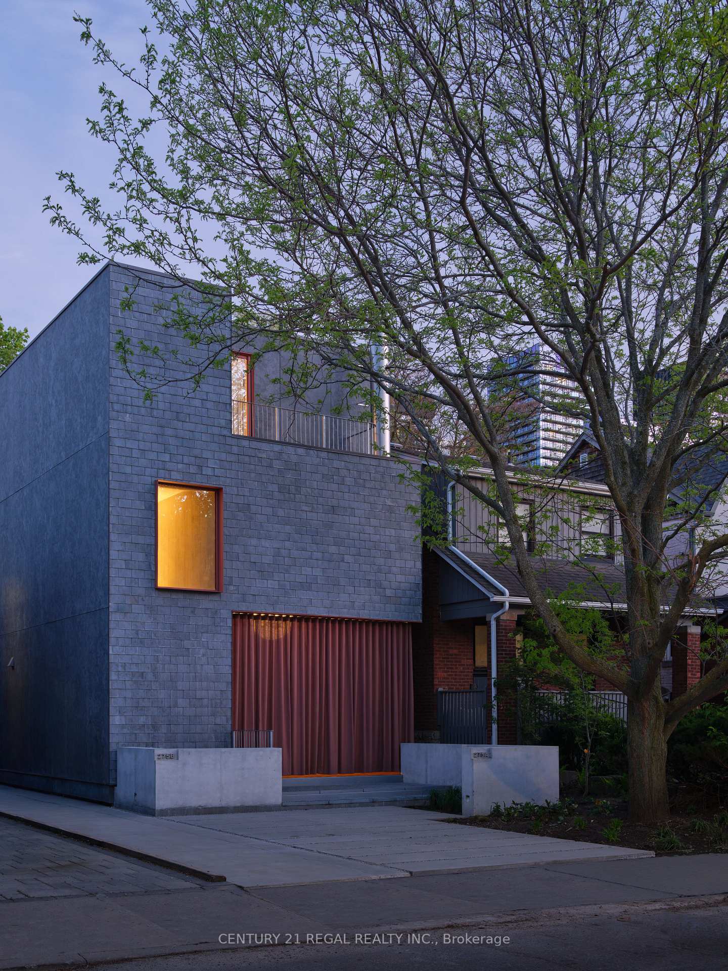 275 Keewatin Avenue, Toronto, ON M4P 2A4, Toronto C10 — photo 1