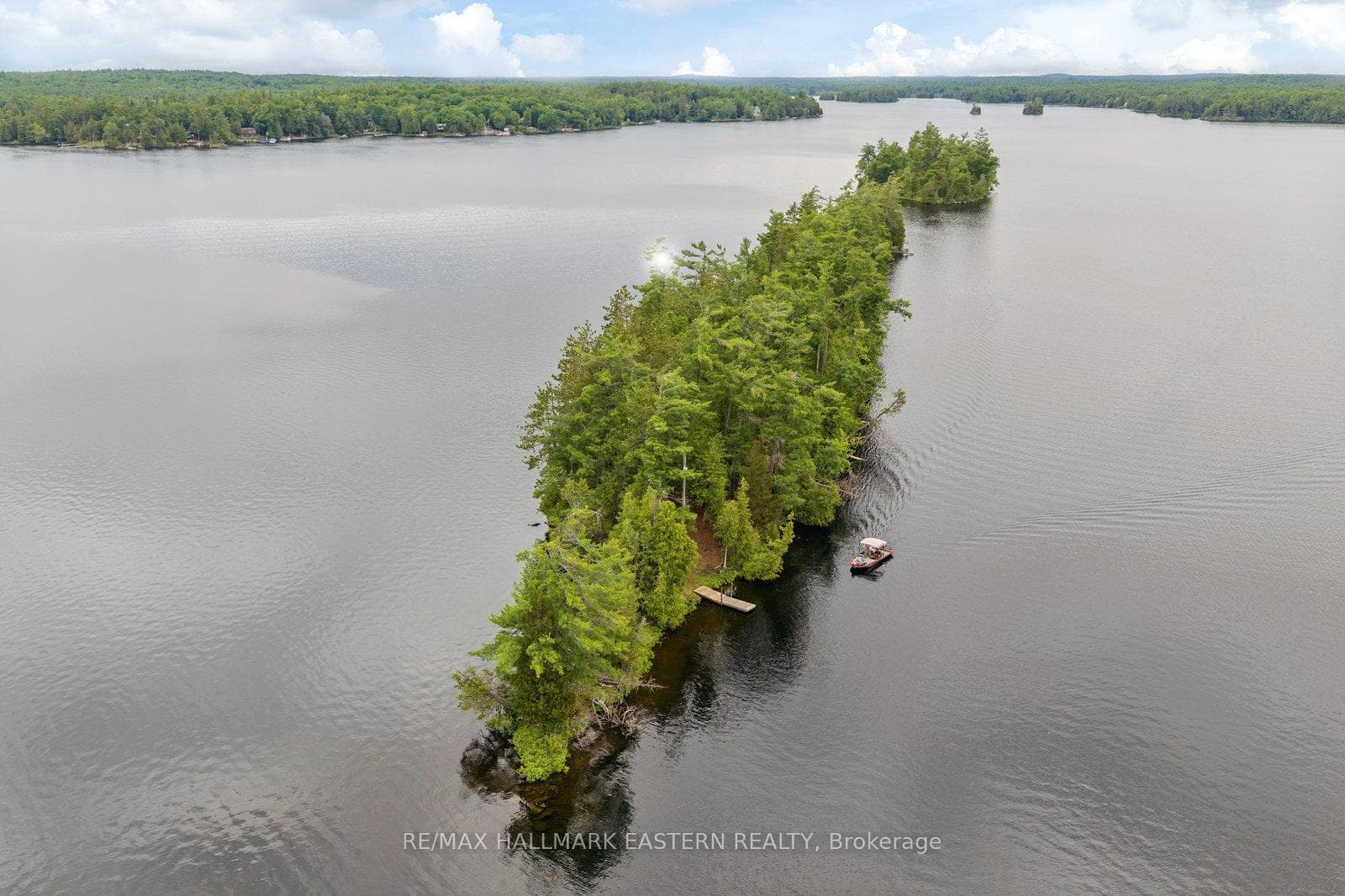 281 STRING Island S, Havelock-Belmont-Methuen, ON K0L 1Z0, Havelock-Belmont-Methuen — photo 1