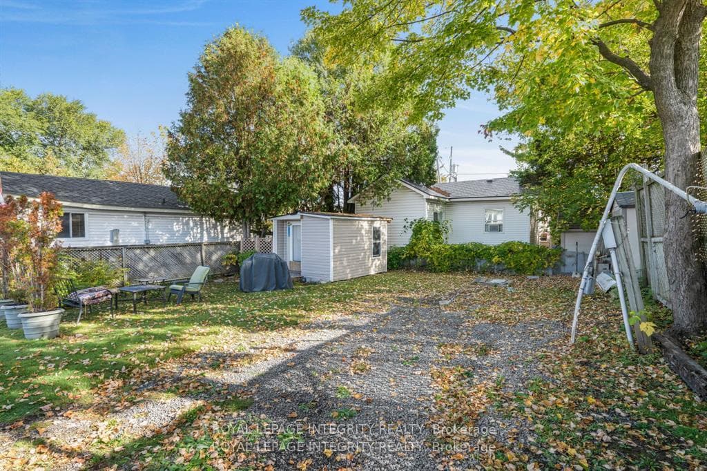 3535 St. Joseph Boulevard 33, Orleans - Cumberland and Area, ON K1C 1T1, Orleans - Cumberland and Area — photo 1