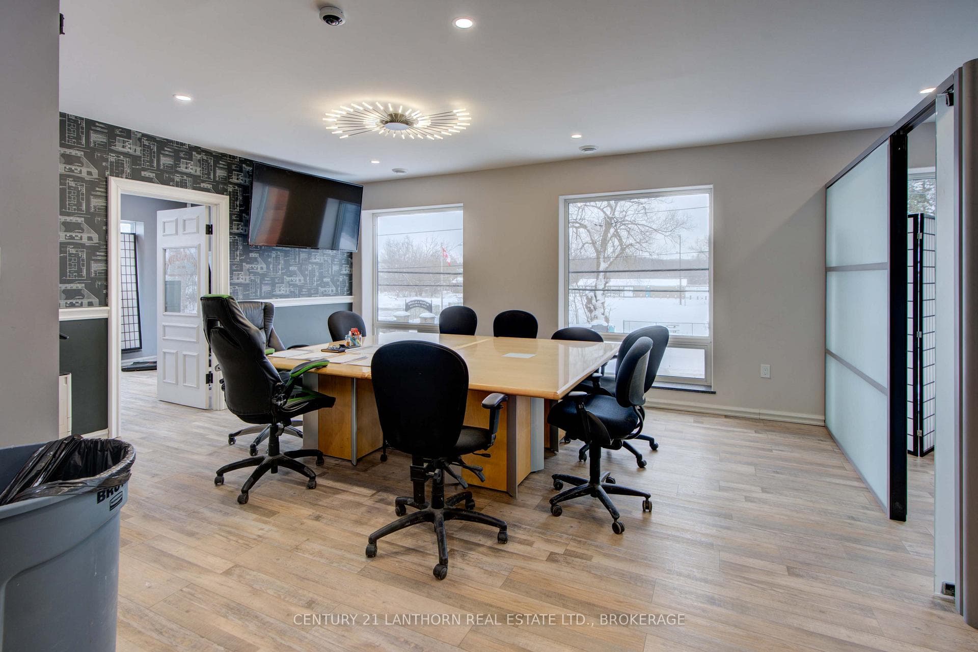 25 Main Street W Upper, Elizabethtown-Kitley, ON K0E 1M0, Elizabethtown-Kitley — photo 1