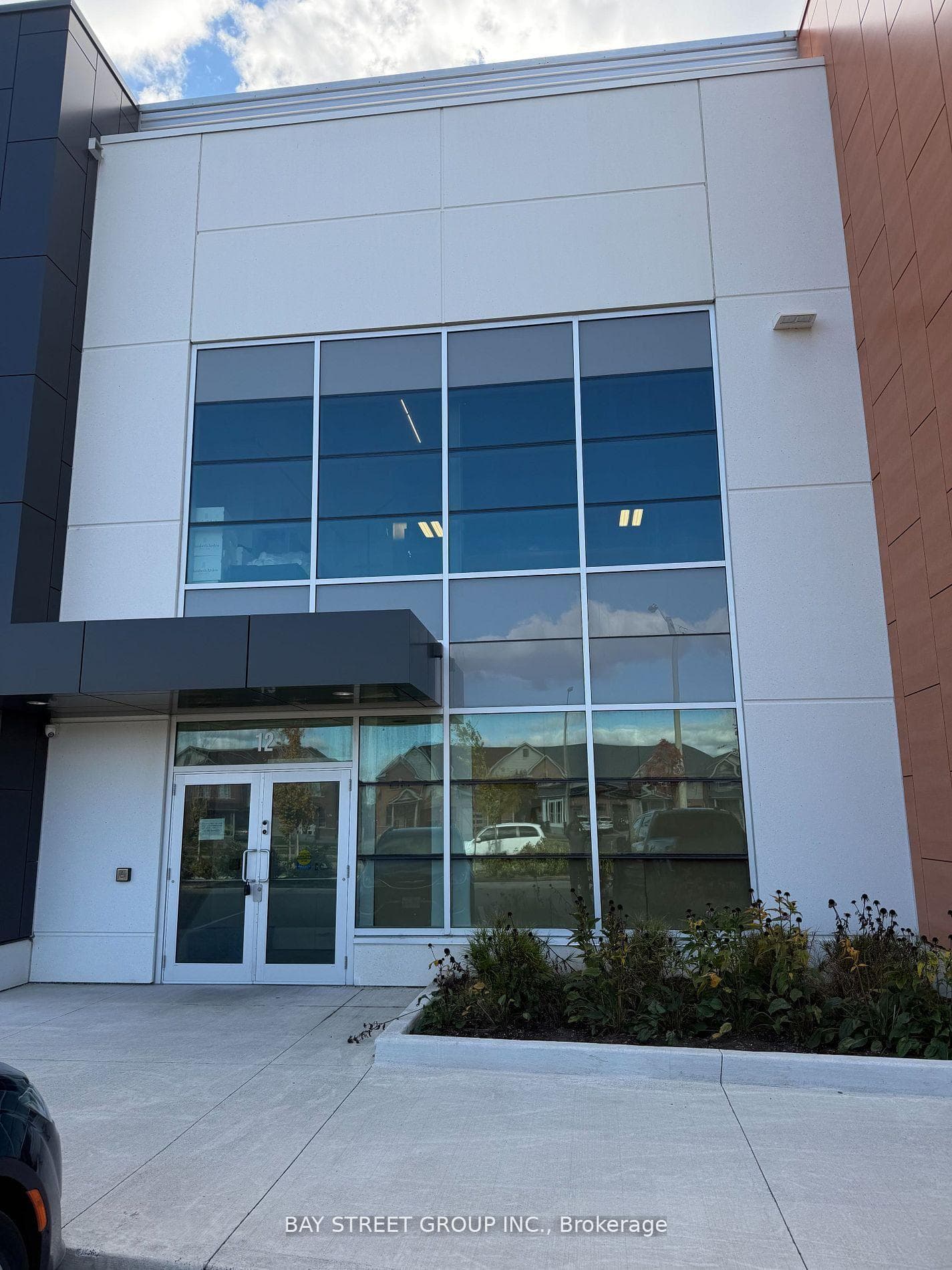 2450 Morningside Avenue 12, Toronto, ON M1X 2E5, Toronto E11 — photo 1