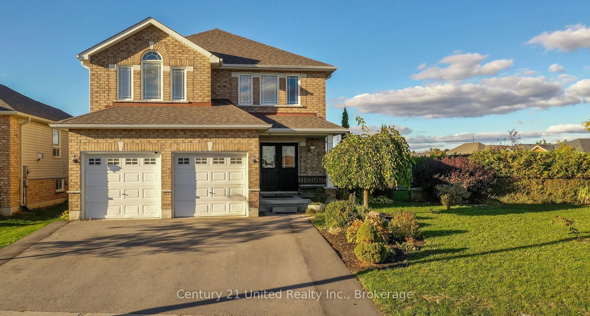 810 Hargrove Trail, Peterborough, ON K9L 0B6, Peterborough — photo 1