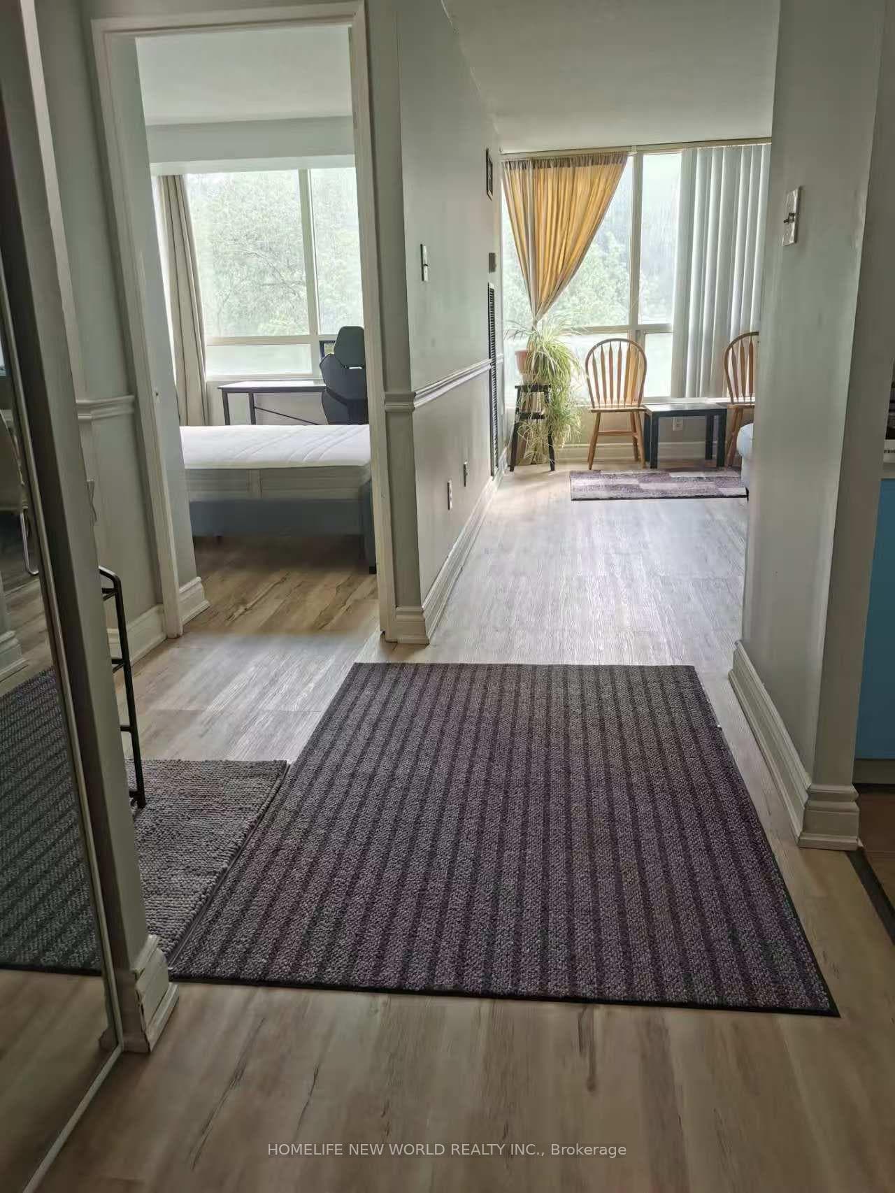 3050 Ellesmere Road 408, Toronto, ON M1E 5E6, Toronto E09 — photo 1