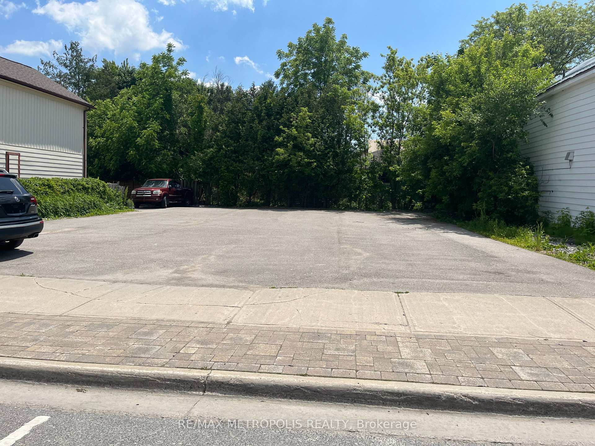 109 River Street, Brock, ON L0C 1H0, Brock — photo 1