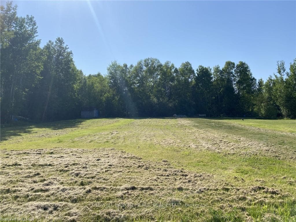 Lot 10 Pinewood Boulevard, Kawartha Lakes, ON K0M 2T0, Kawartha Lakes — photo 1