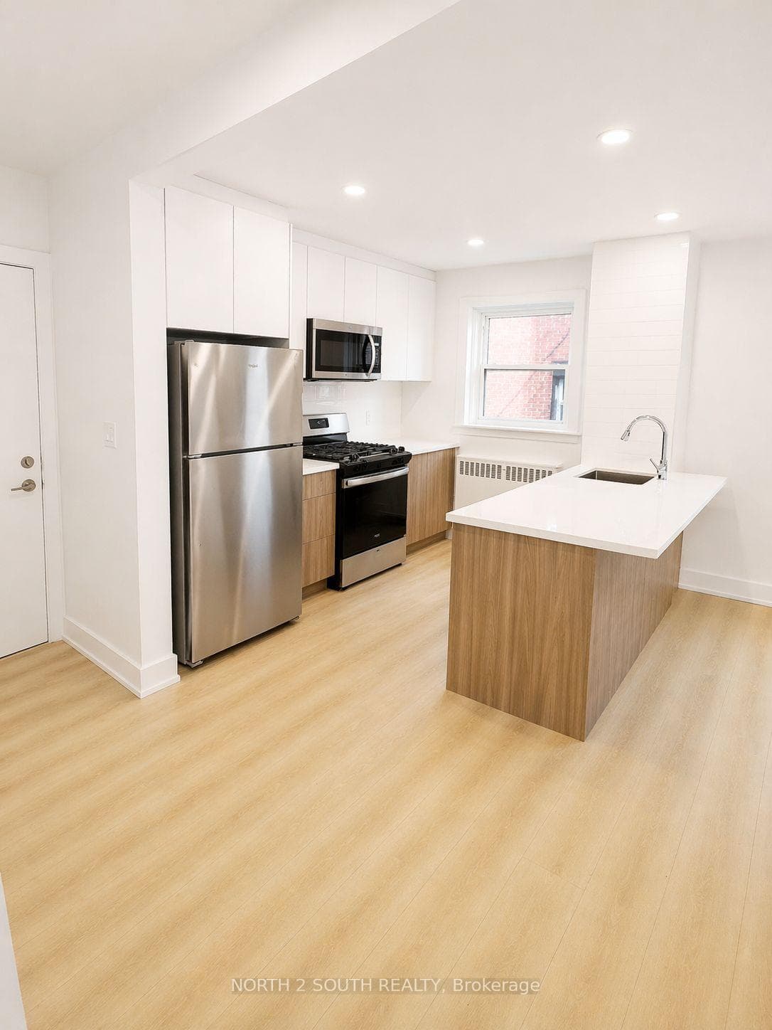 1024 King Street E 9, Hamilton, ON L8M 1C8, Hamilton — photo 1