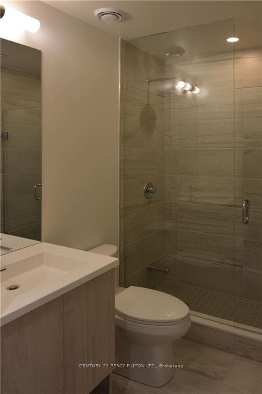 100 Harbour Street 6901, Toronto, ON M5J 0B5, Toronto C01 — photo 1