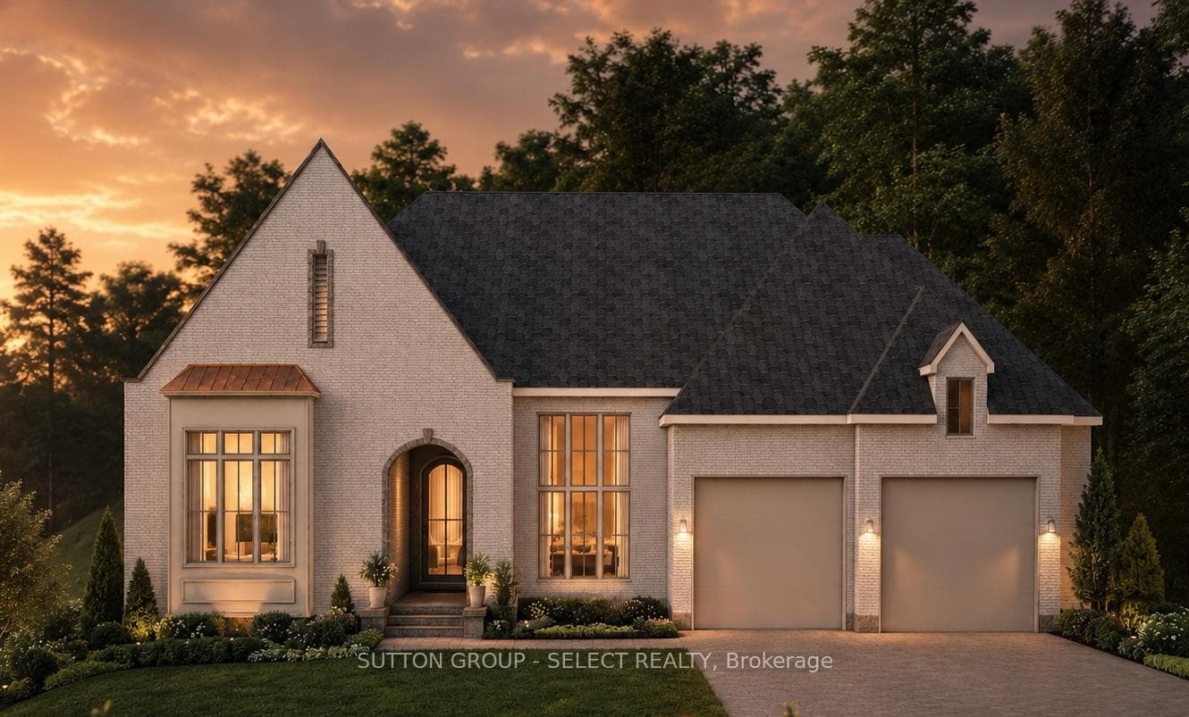 567 Creekview Chase, London North, ON N6G 3X8, London North — photo 1