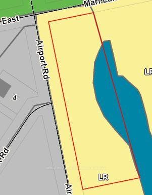 PT LT 66 PART 1 Airport Road, Brockton, ON N0G 2V0, Brockton — photo 1