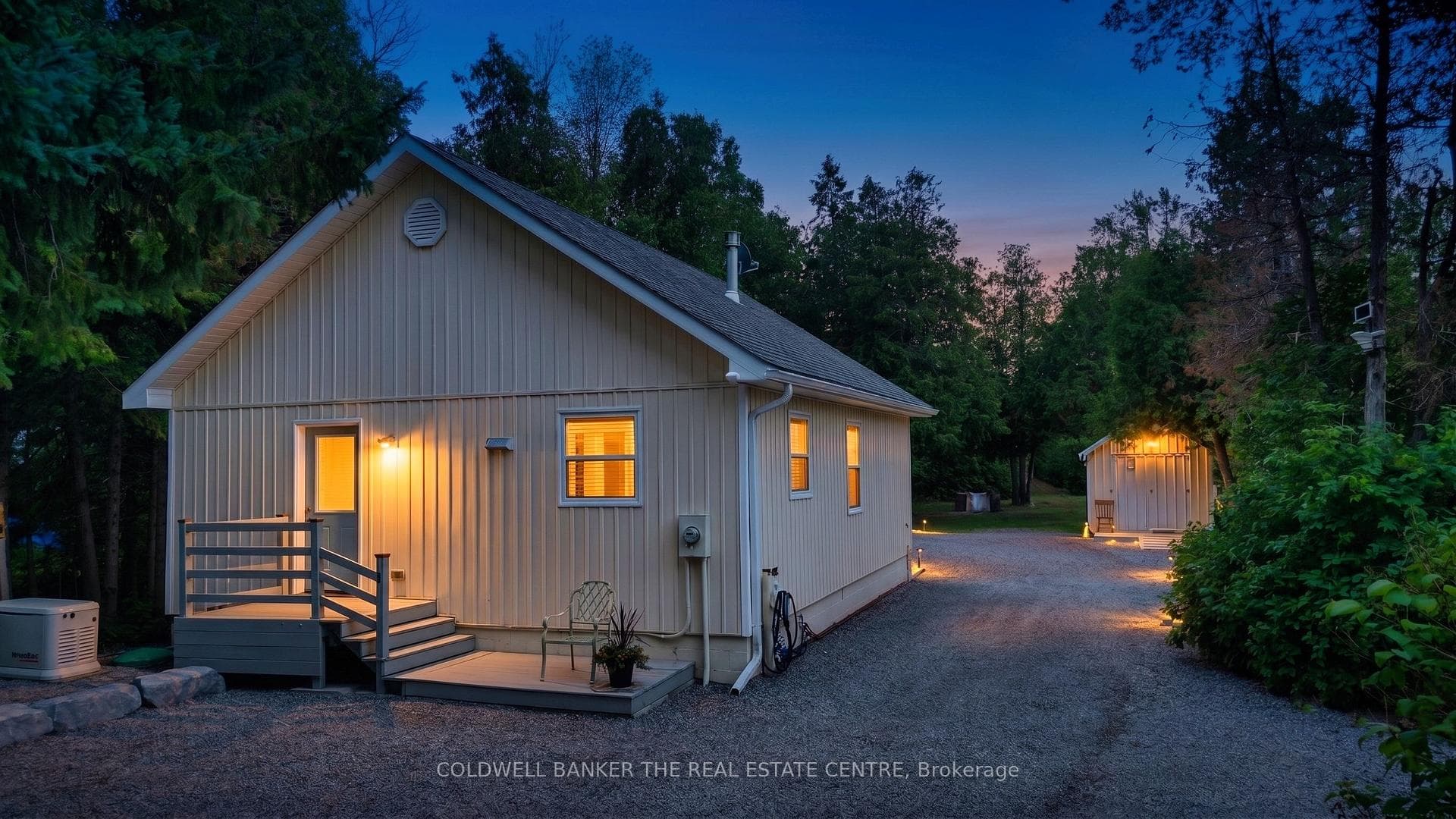 93 McGuire Beach Road, Kawartha Lakes, ON K0M 2B0, Kawartha Lakes — photo 1