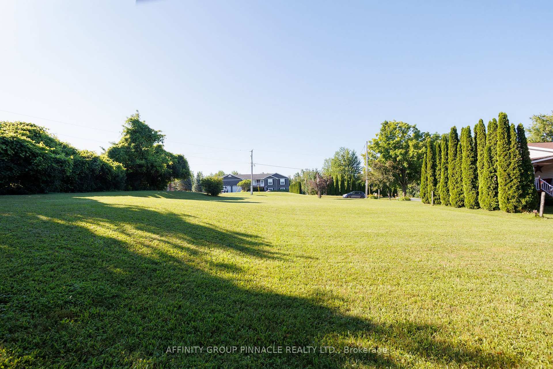 Lot 6 Coleman Crescent, Scugog, ON L0B 1K0, Scugog — photo 1