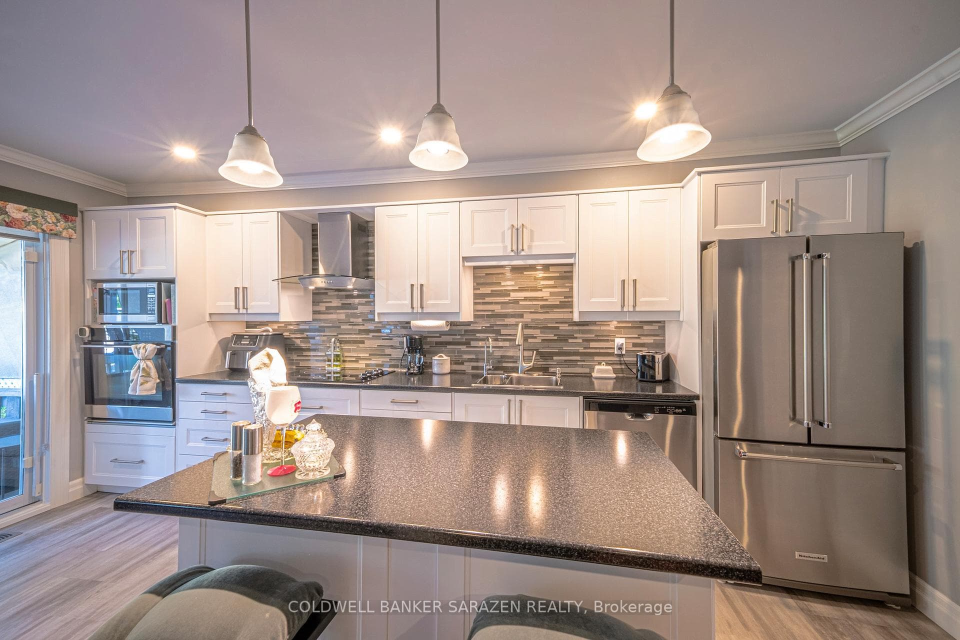 818 Eighth Street, Renfrew, ON K7V 4K9, Renfrew — photo 1