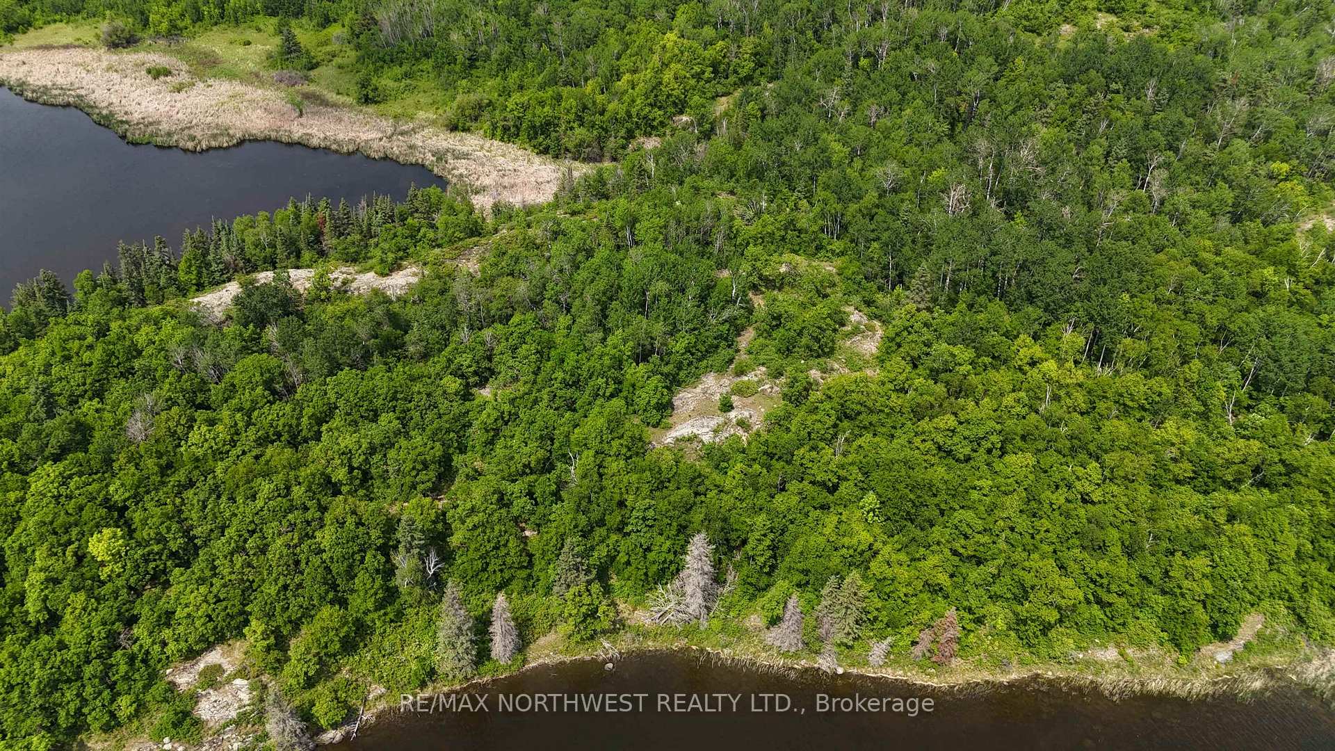 LOT 15 BIG NARROWS ISLAND LAKE OF THE WOODS, Kenora Remote Area, ON P0X 1C0, Kenora Remote Area — photo 1
