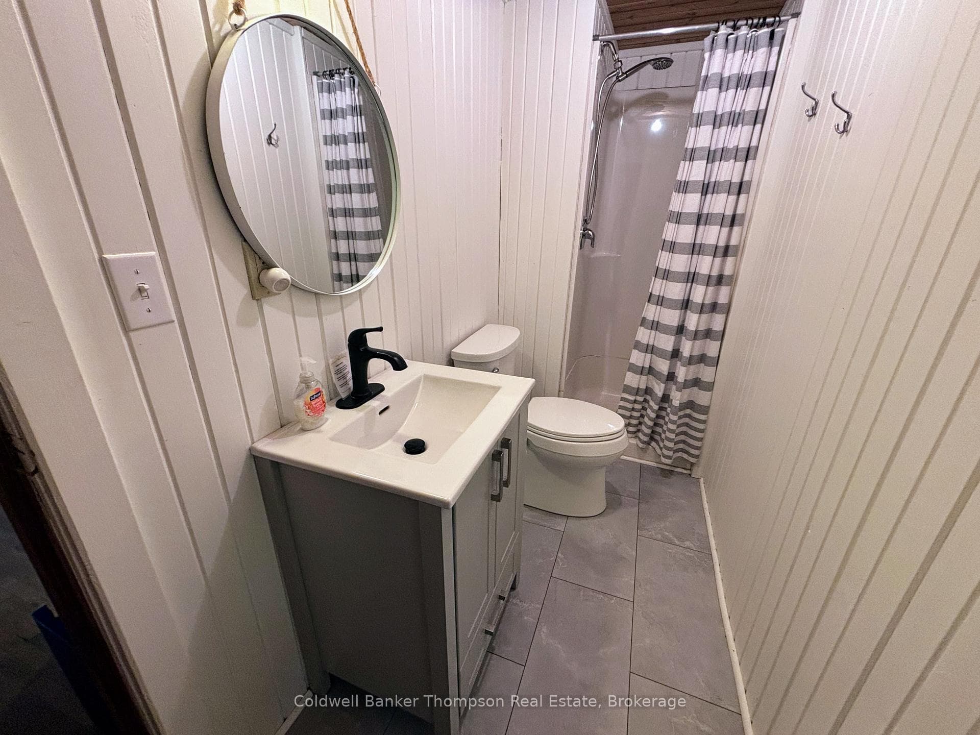 1341 Billie Bear Road, Lake of Bays, ON P1H 2J6, Lake of Bays — photo 1