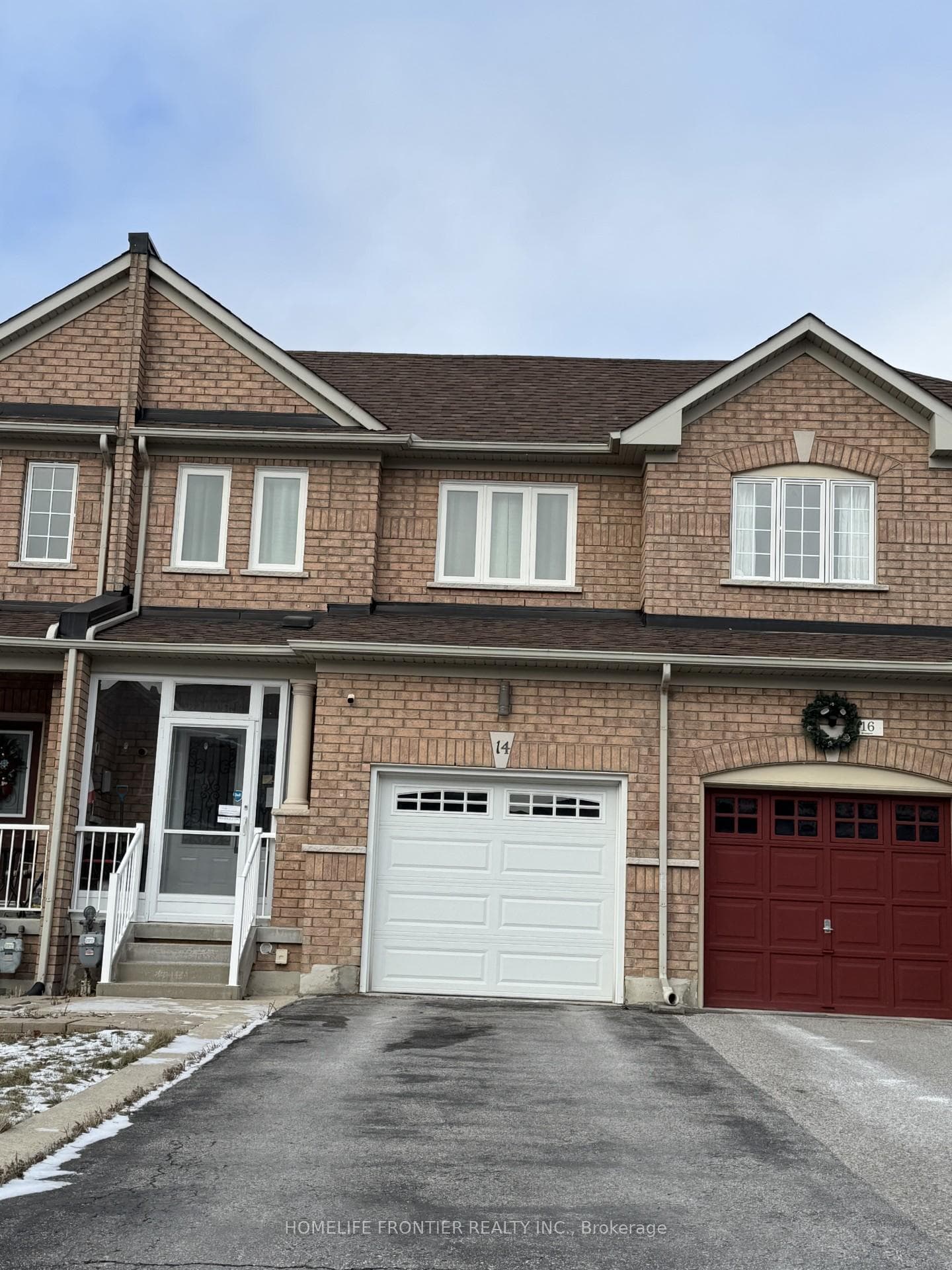 14 Barr Crescent, Aurora, ON L4G 0B8, Aurora — photo 1