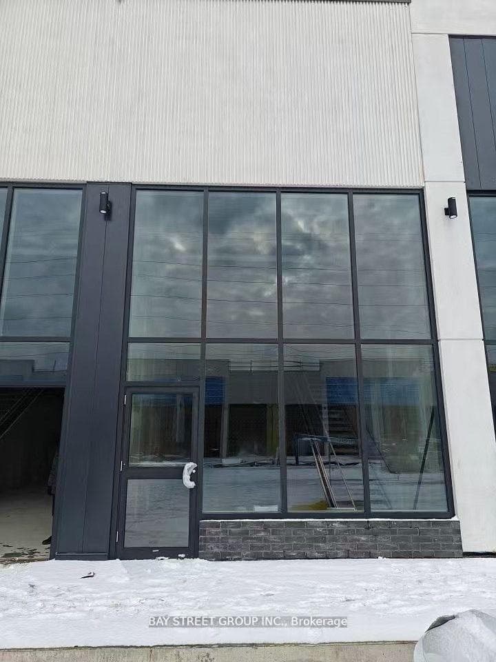 3101 Kennedy Road B2, Toronto, ON M1V 3S8, Toronto E07 — photo 1