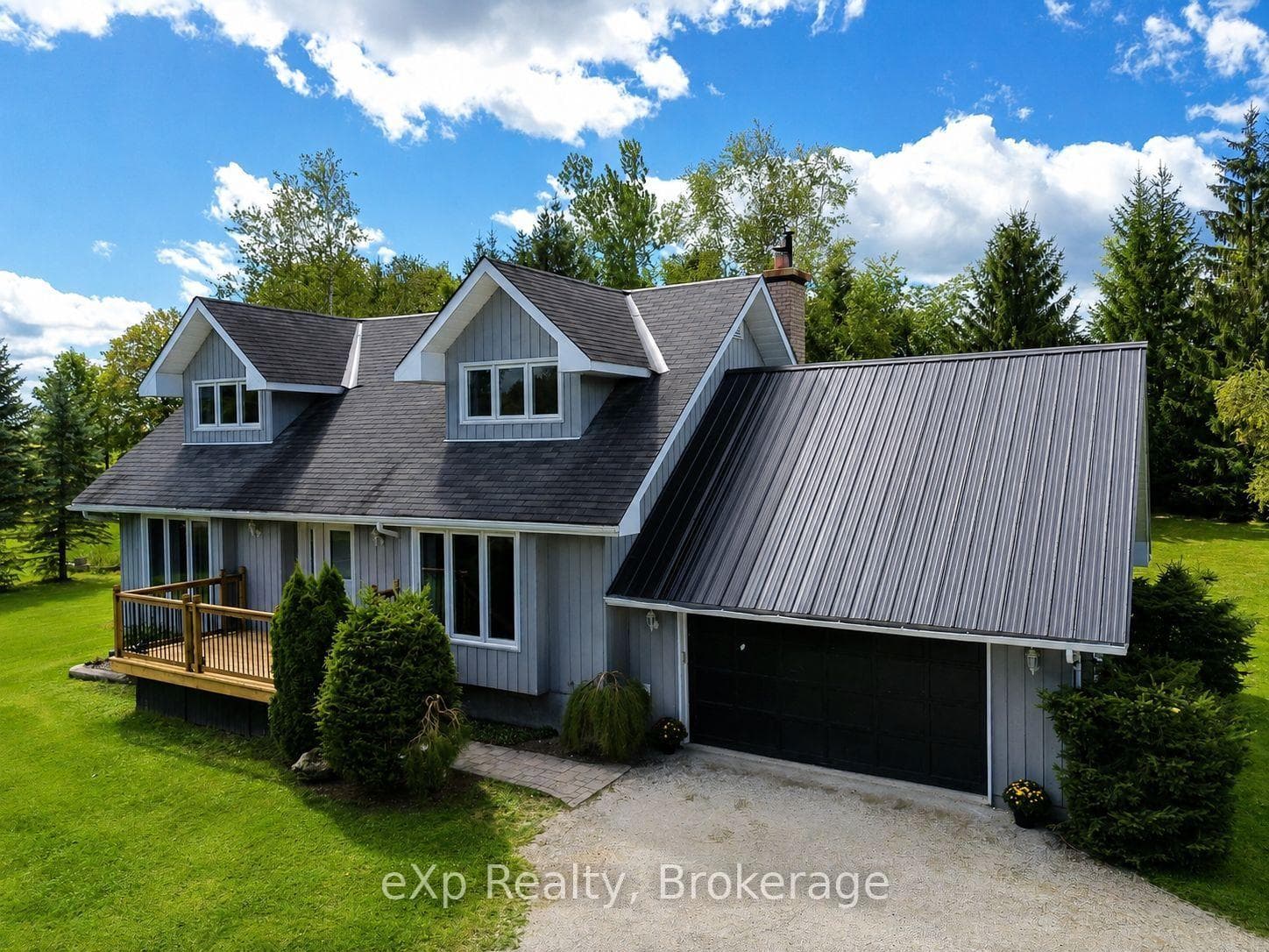 271 River Road, Grey Highlands, ON N0C 1C0, Grey Highlands — photo 1