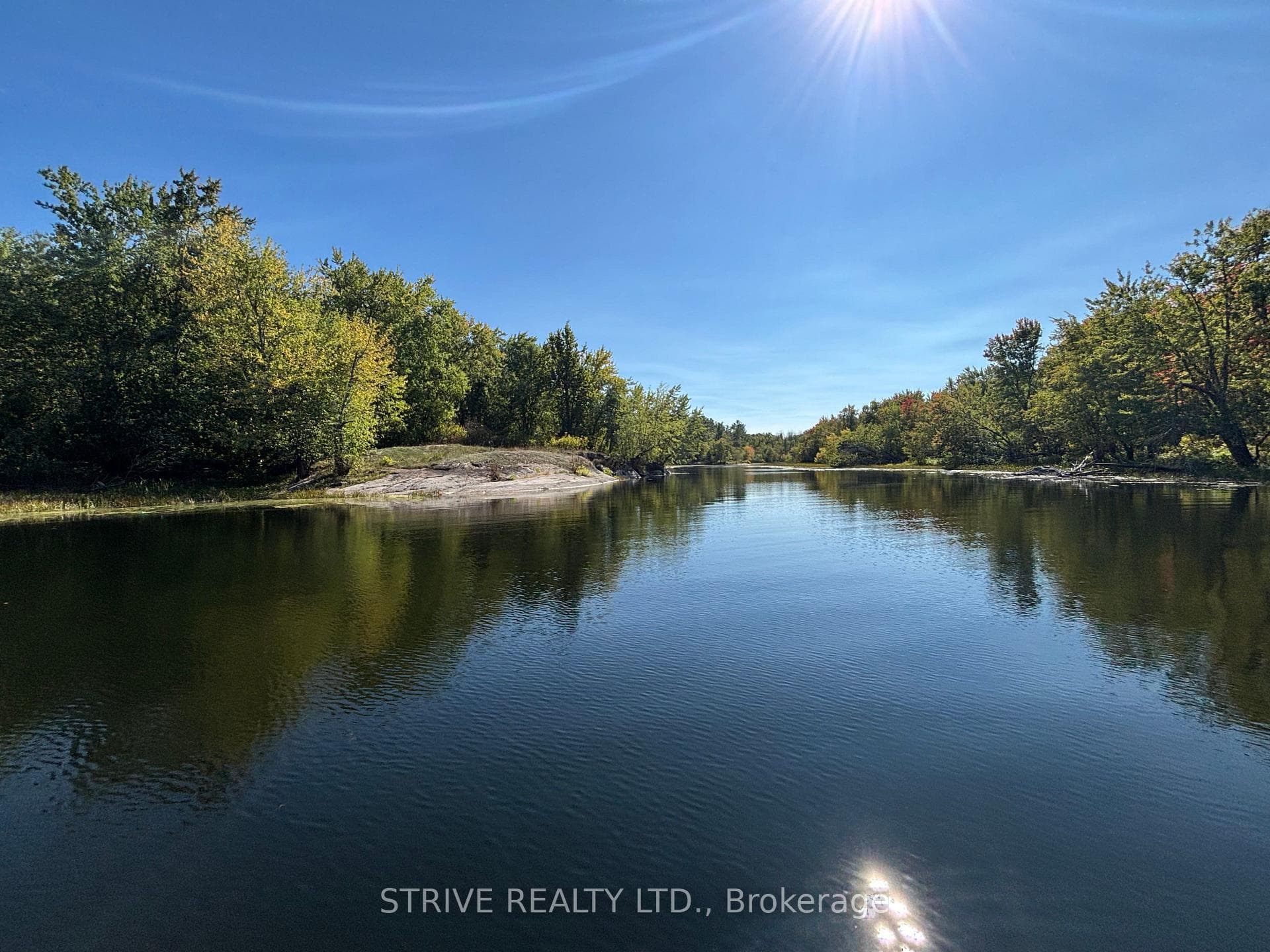 206I Kehoe Lane, Tweed, ON K0K 3J0, Tweed — photo 1