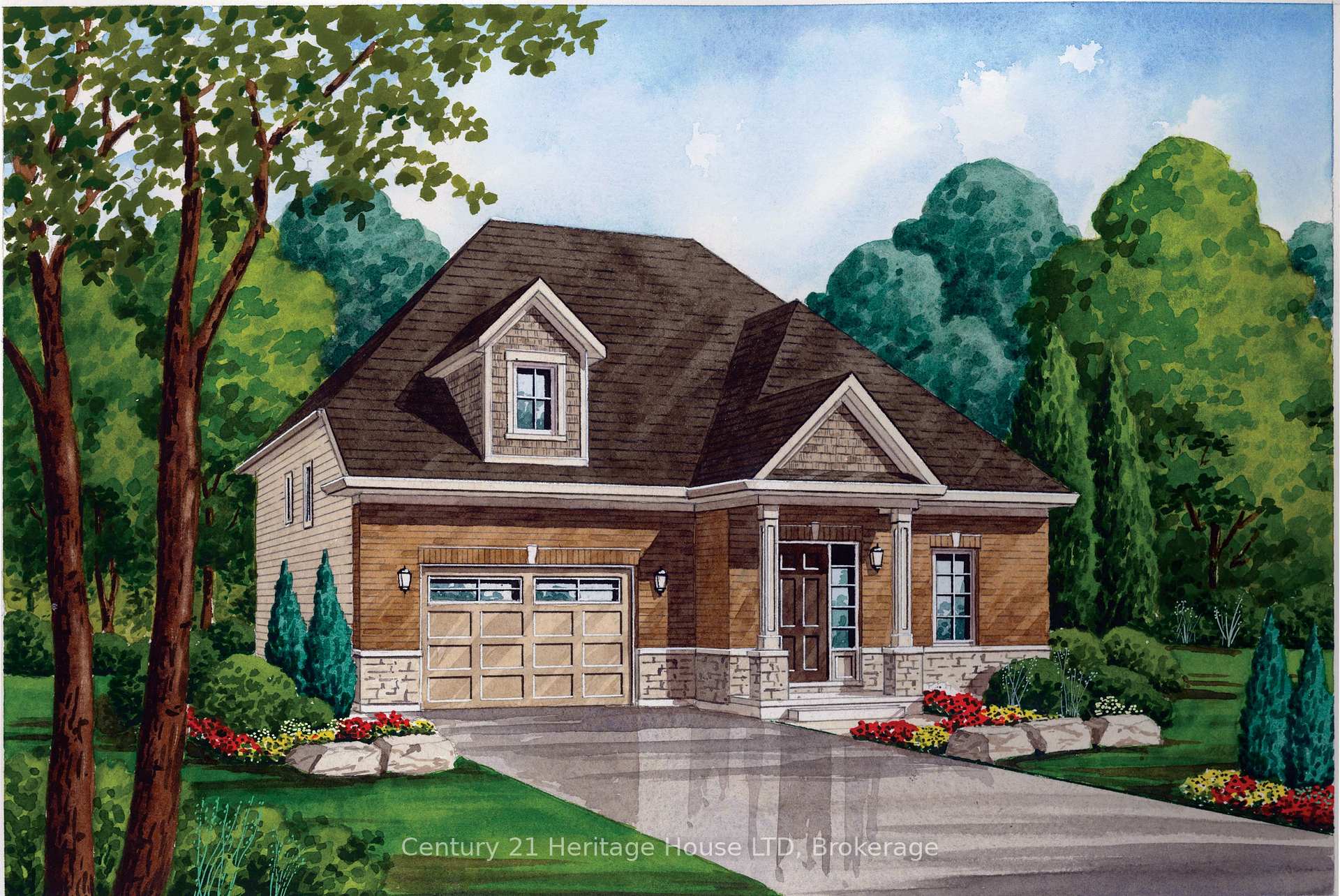 740 Burwell Street, Fort Erie, ON L2A 0E2, Fort Erie — photo 1