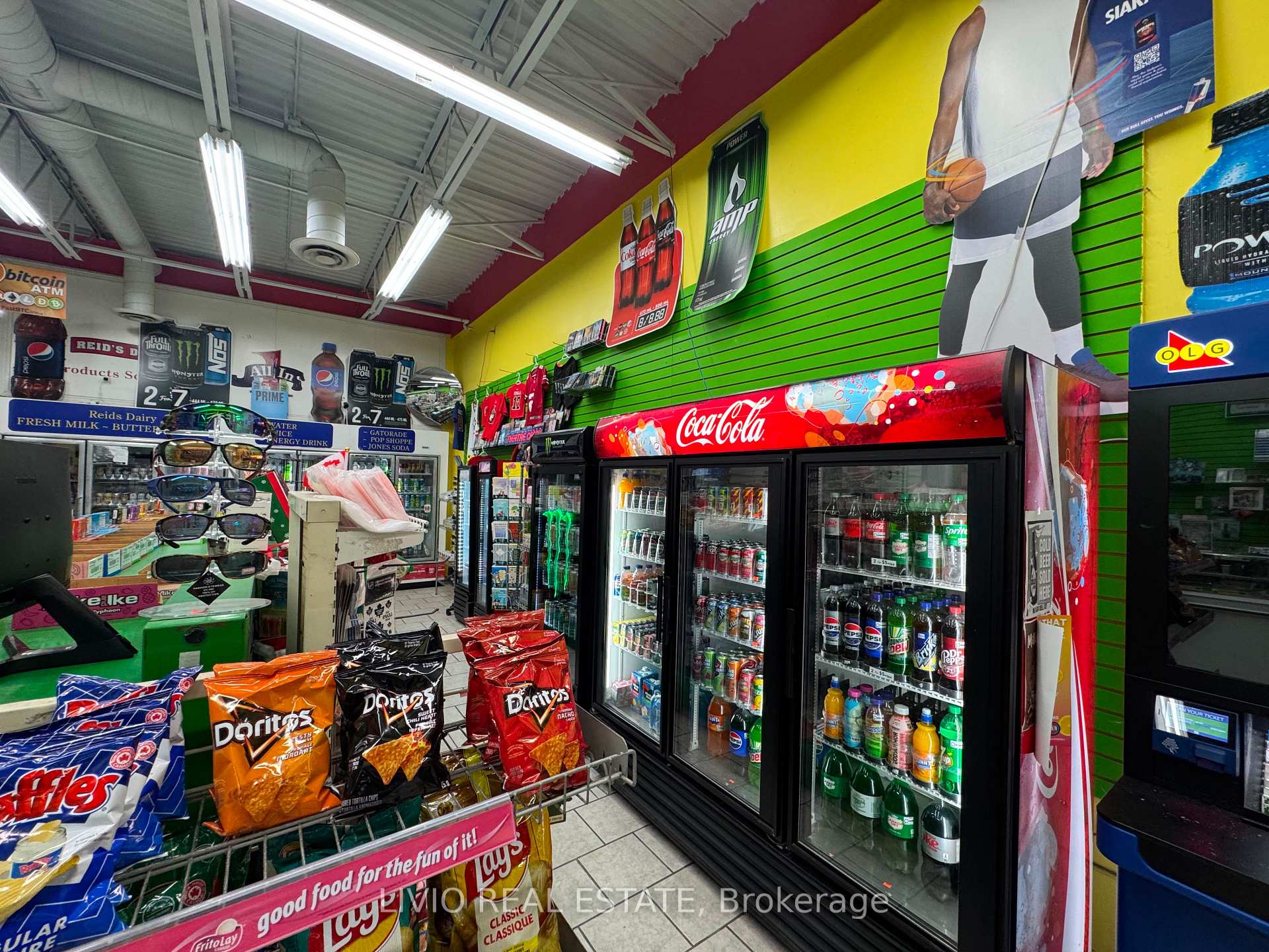 361 King Avenue E 10, Clarington, ON L1B 1H4, Clarington — photo 1