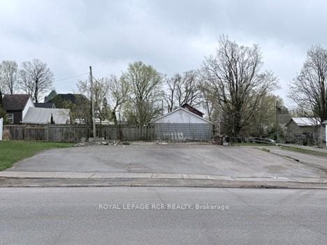 0 Second Avenue, Shelburne, ON L9V 3L4, Shelburne — photo 1