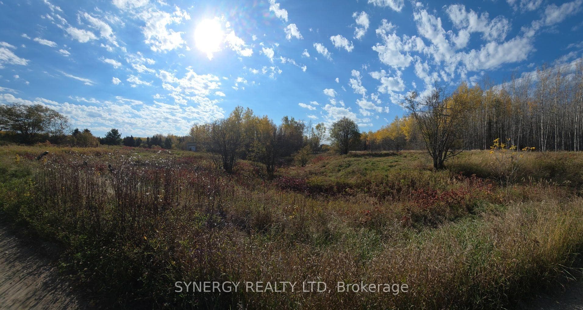 Con 6 N Pt Lot 12 Road, Englehart, ON P0K 1V0, Englehart — photo 1