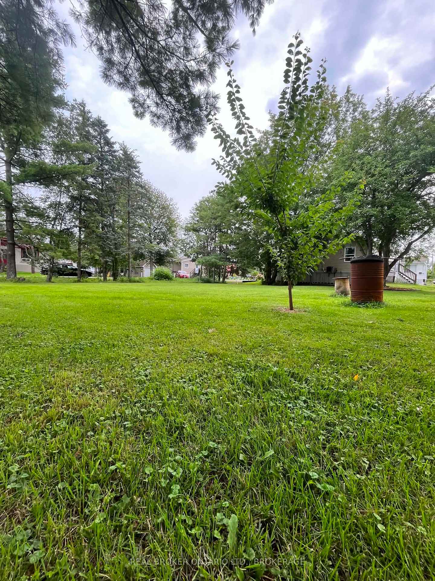 0000 Queen Street, South Glengarry, ON K0C 1N0, South Glengarry — photo 1