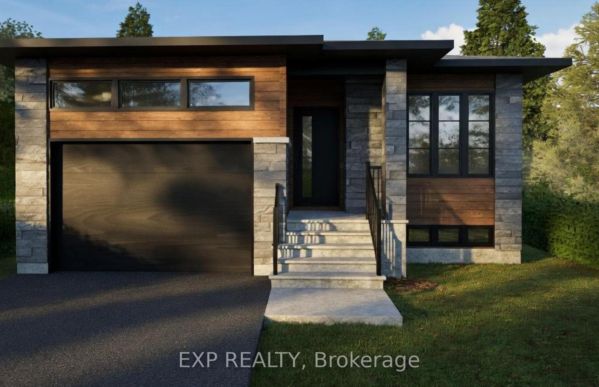 1085 Bronze Avenue, Clarence-Rockland, ON K4K 0N6, Clarence-Rockland — photo 1