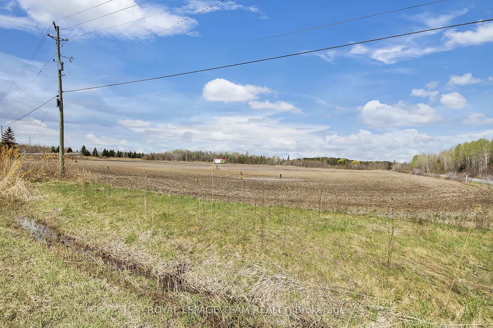 4001 County Road 43 Road, North Grenville, ON K0G 1J0, North Grenville — photo 1