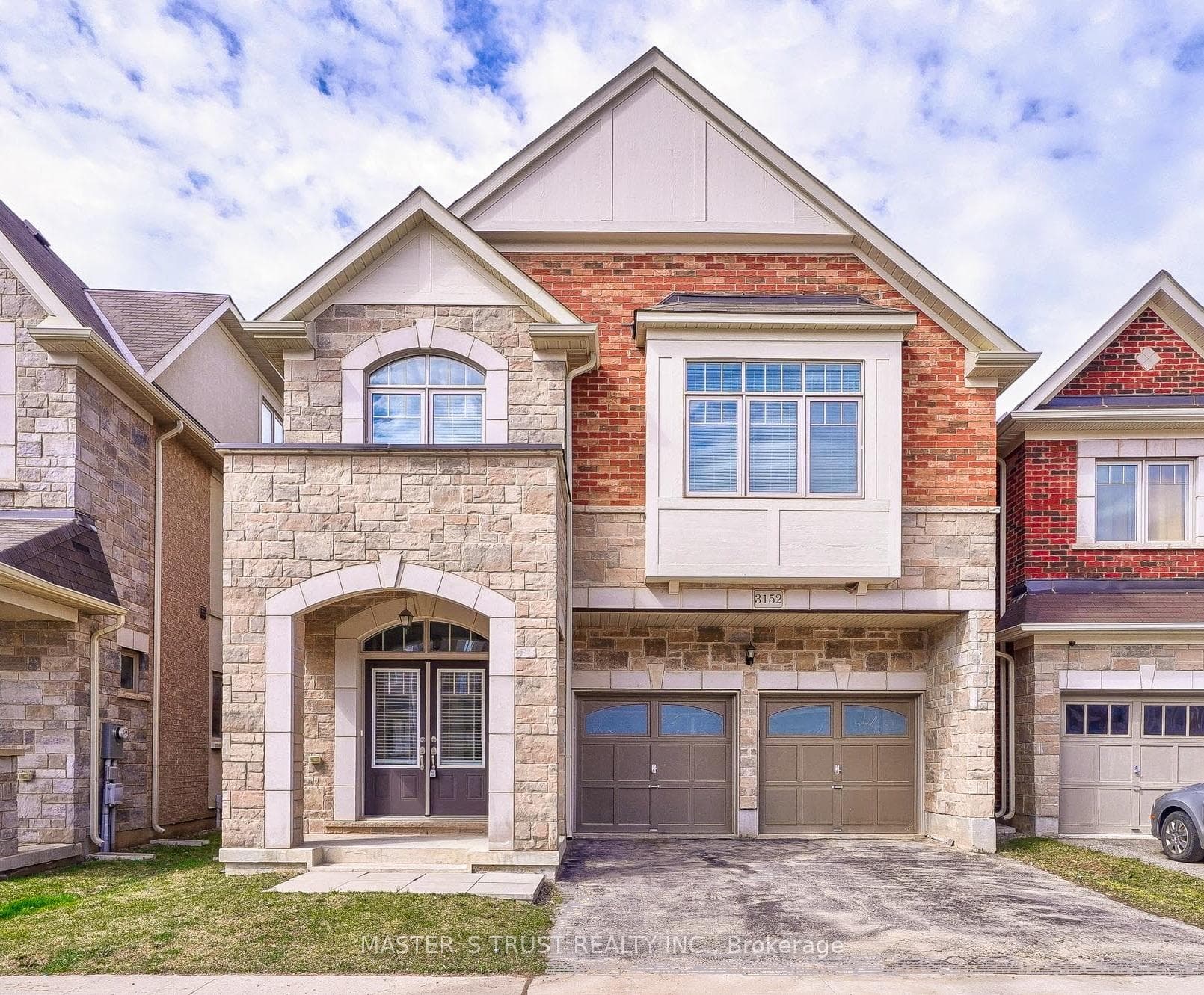 3152 Goodyear Road E, Burlington, ON L7M 1A2, Burlington — photo 1