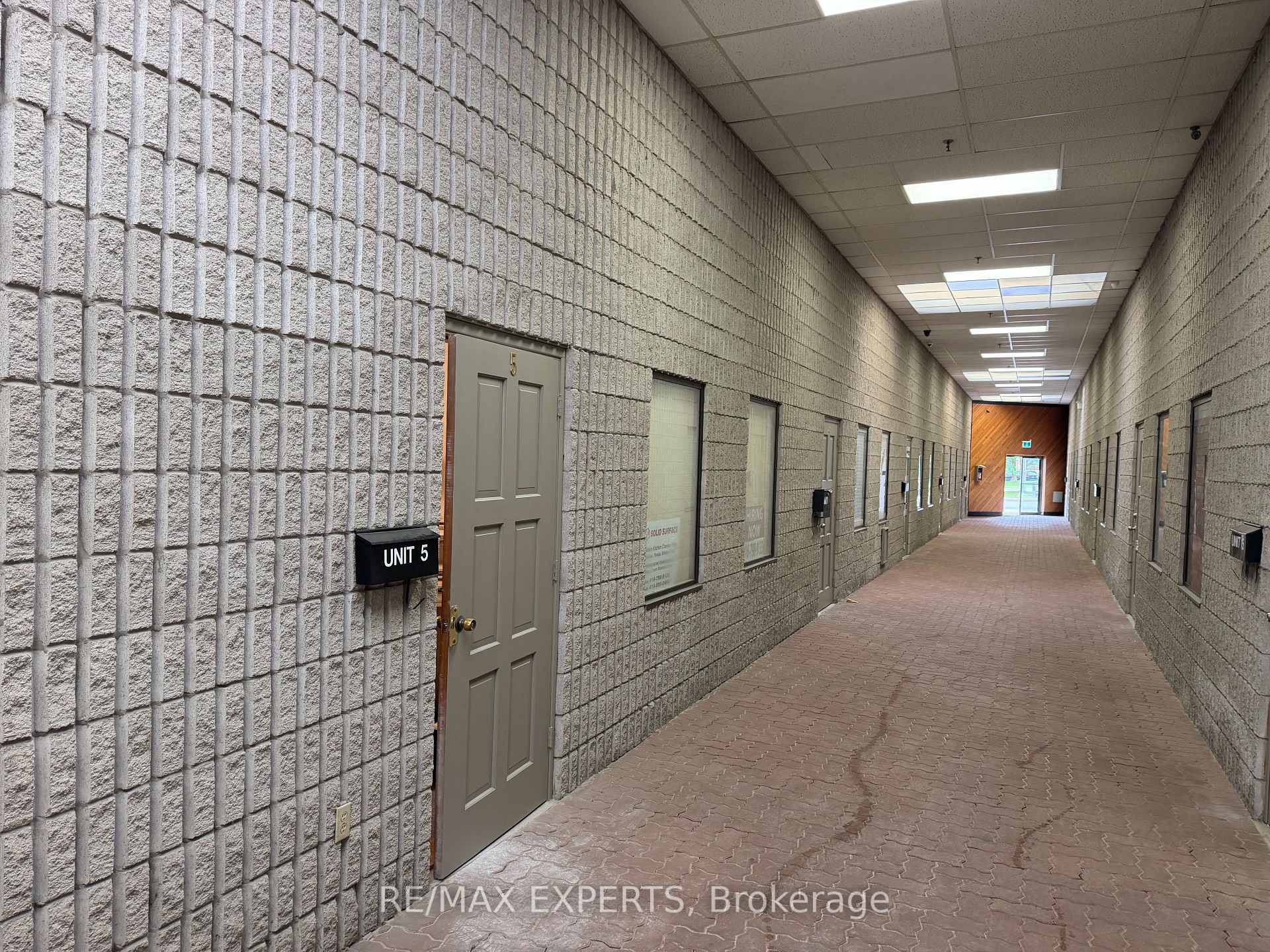 32 Goodmark Place 5, Toronto, ON M9W 6J4, Toronto W10 — photo 1