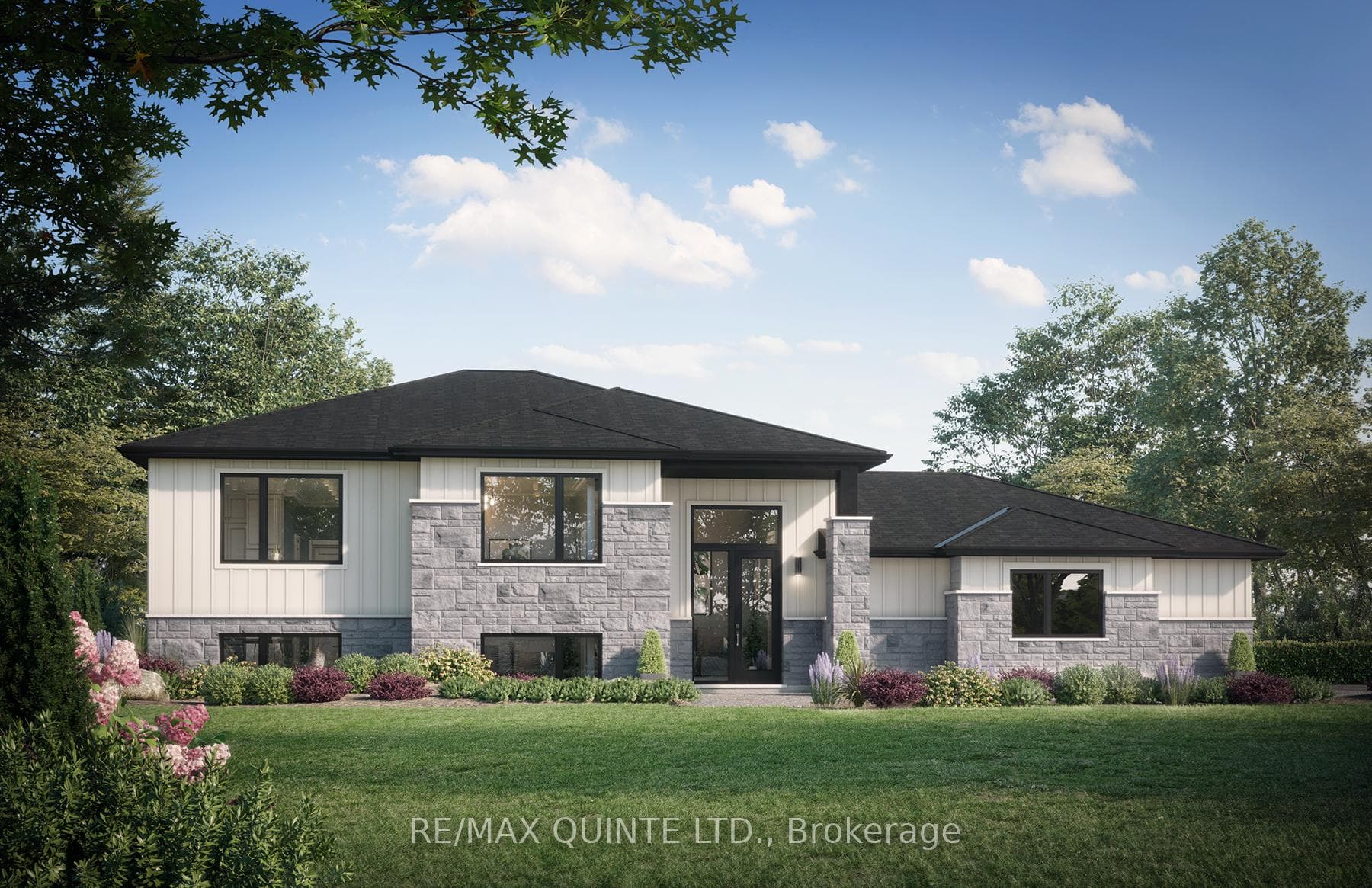 1230 Salem Road, Prince Edward County, ON K0K 1T0, Prince Edward County — photo 1