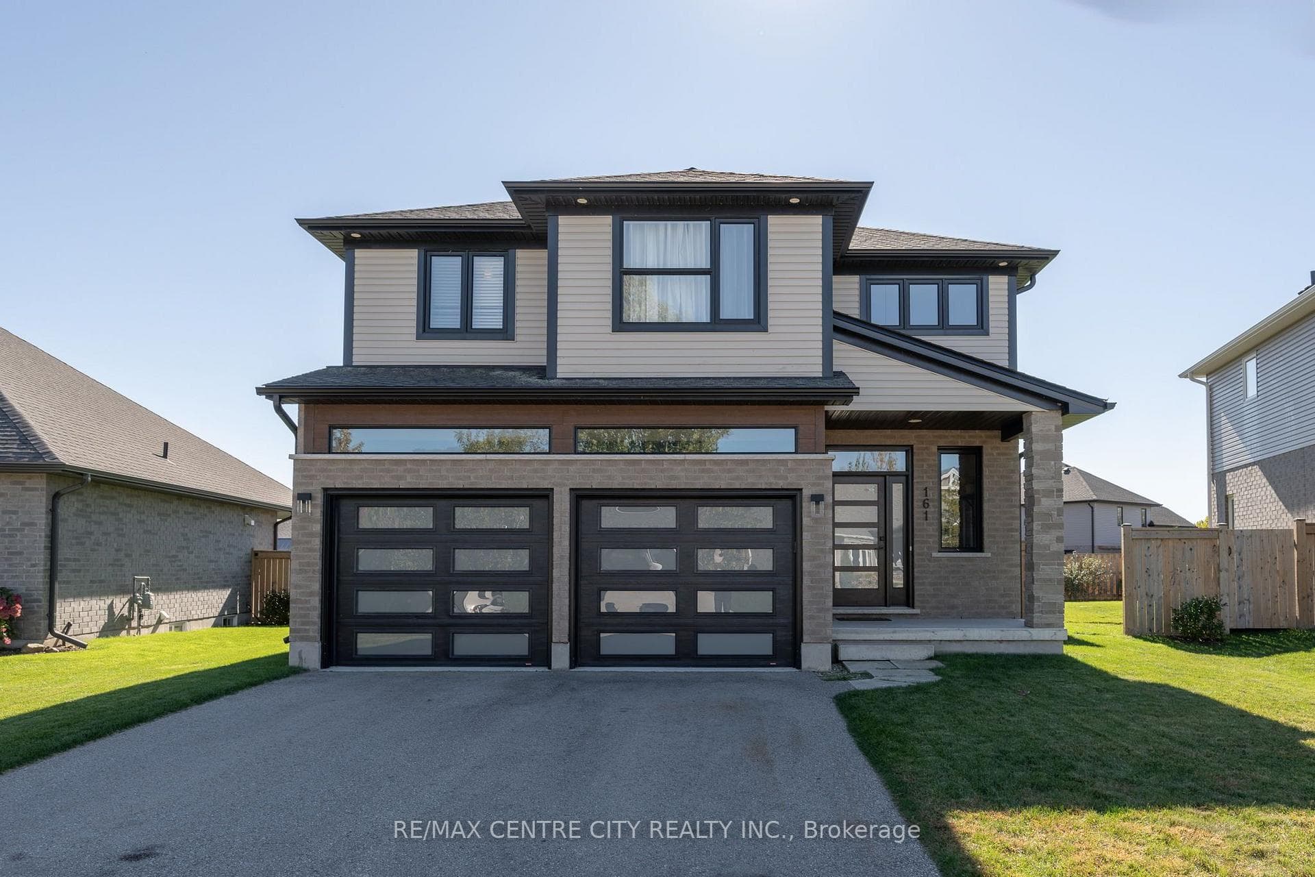 161 OLD FIELD Lane, Central Elgin, ON N5L 0A9, Central Elgin — photo 1