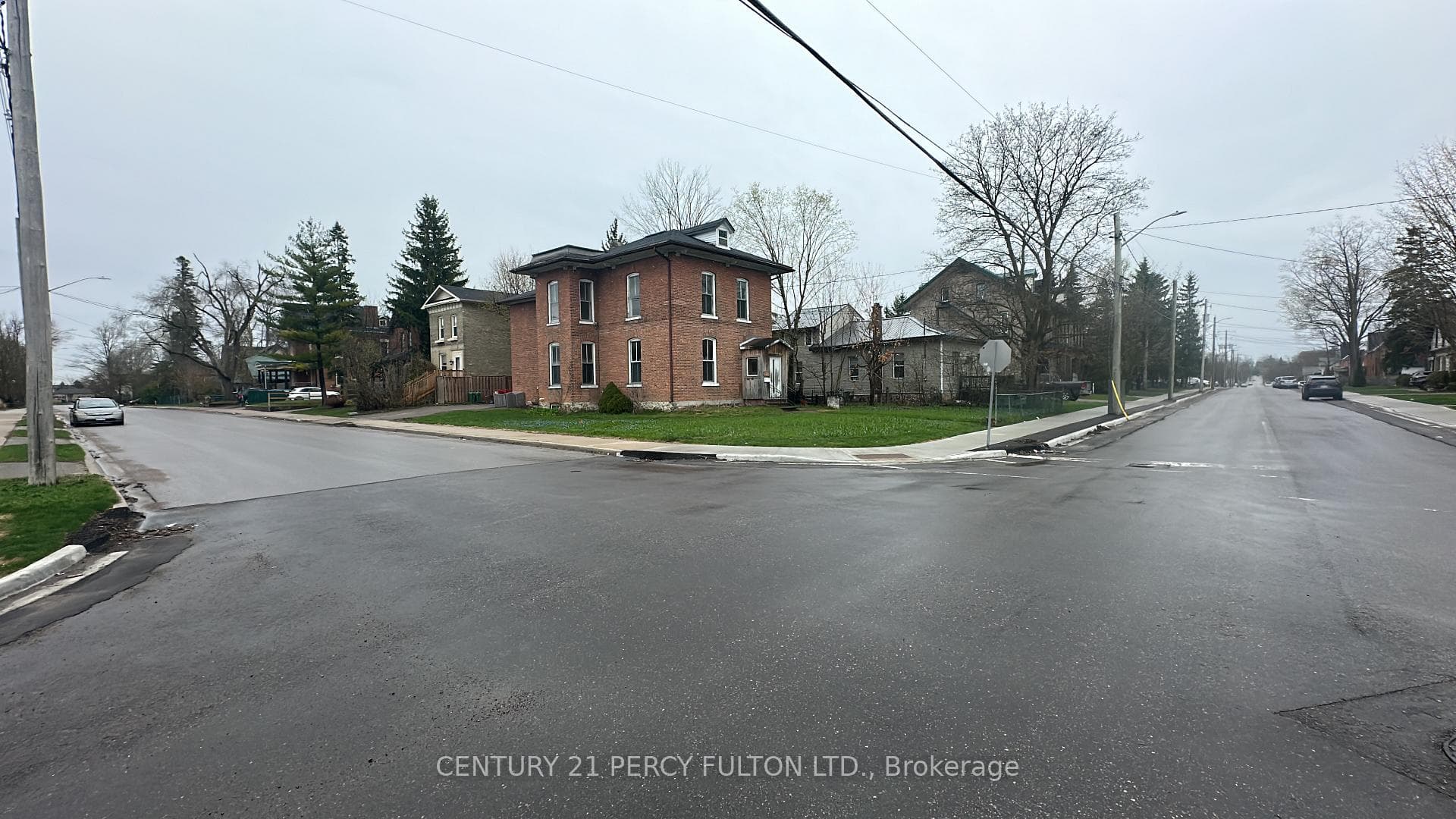 23 Glenelg Street W Room, Kawartha Lakes, ON K9V 2T9, Kawartha Lakes — photo 1