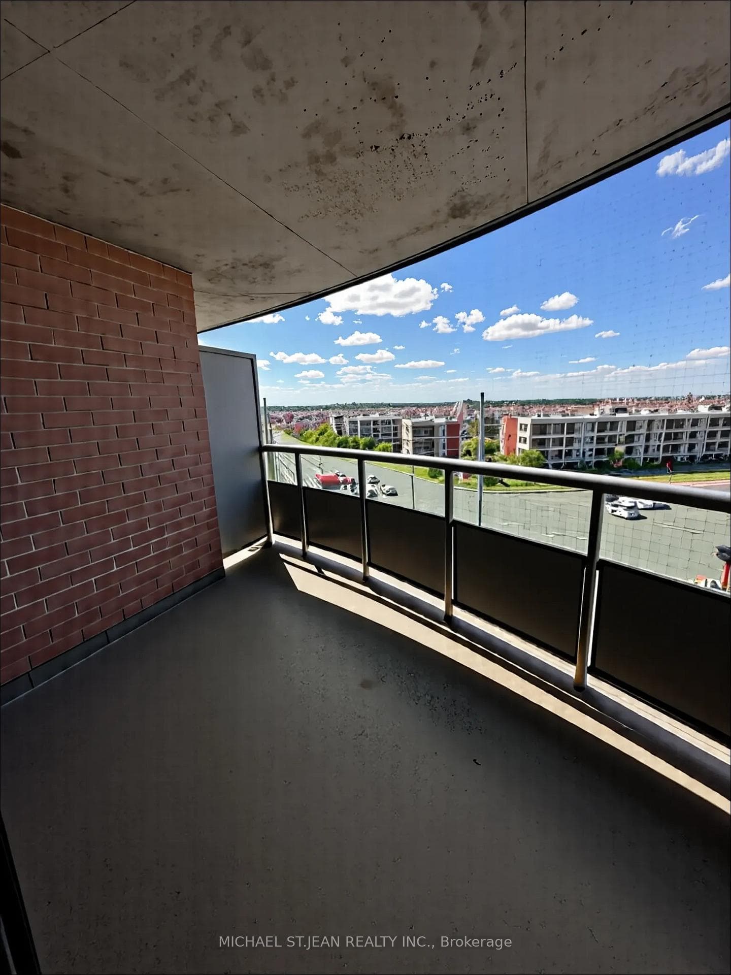 4640 Kimbermount Avenue 707, Mississauga, ON L5M 5W6, Mississauga — photo 1