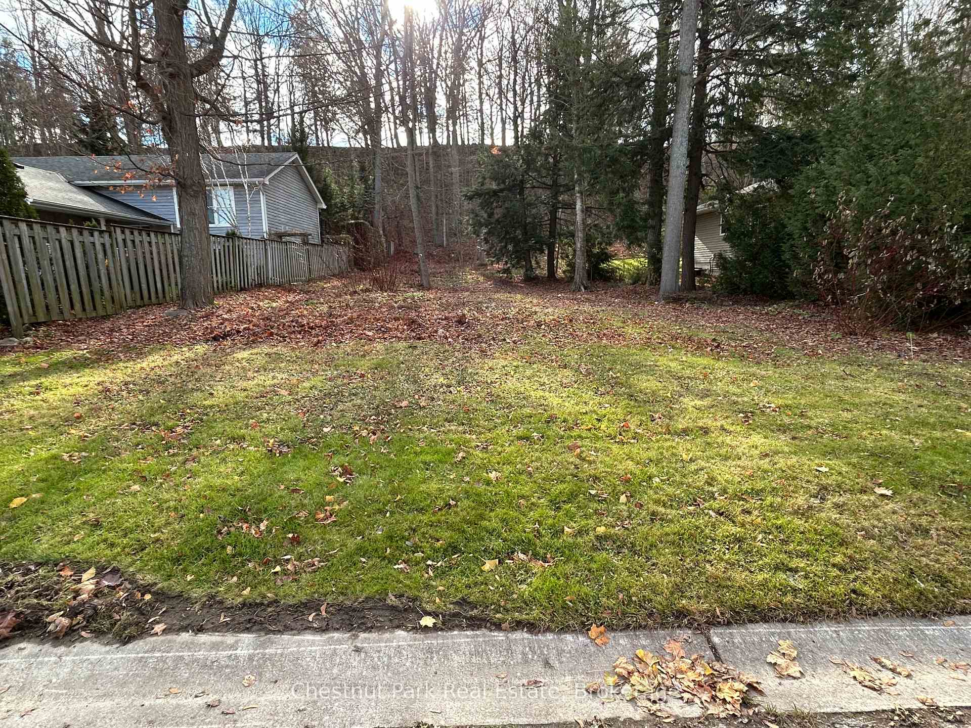 109 Pollard Drive, Meaford, ON N4L 1A6, Meaford — photo 1