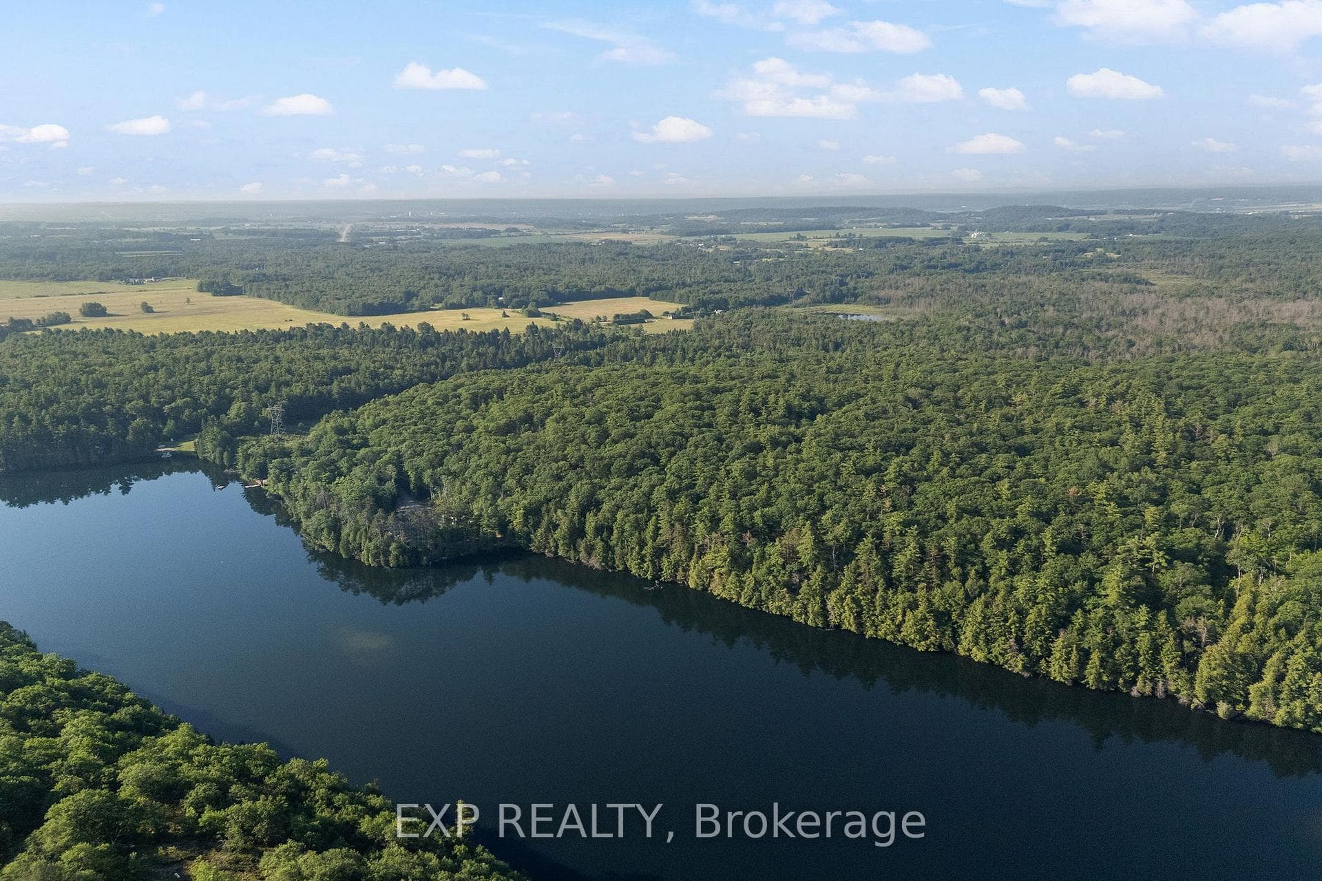 00 Bennett Lafont Road, Horton, ON K7V 3Z8, Horton — photo 1