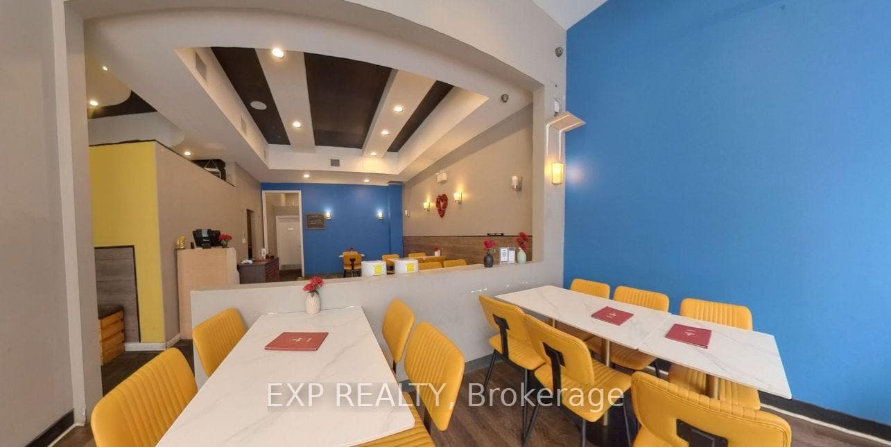 14 King Street W, Oshawa, ON L1H 1A3, Oshawa — photo 1